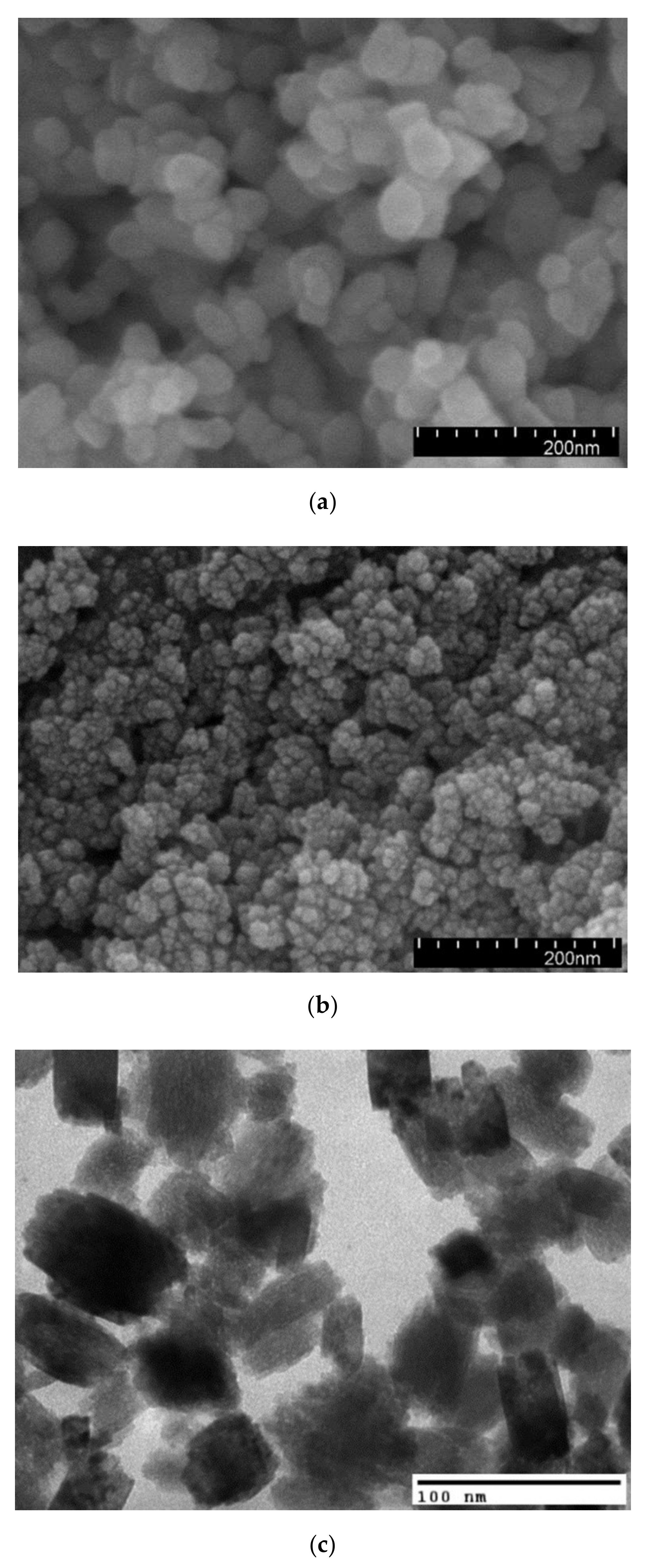 Processes 08 00253 g001a