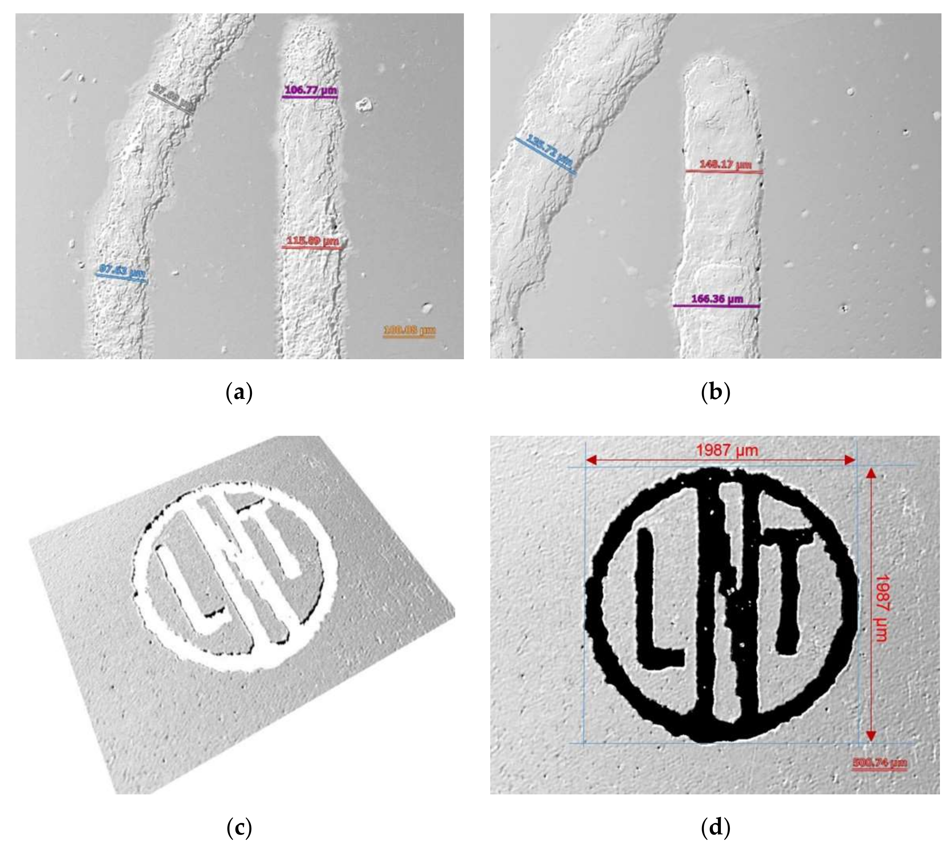 Processes 08 00253 g009