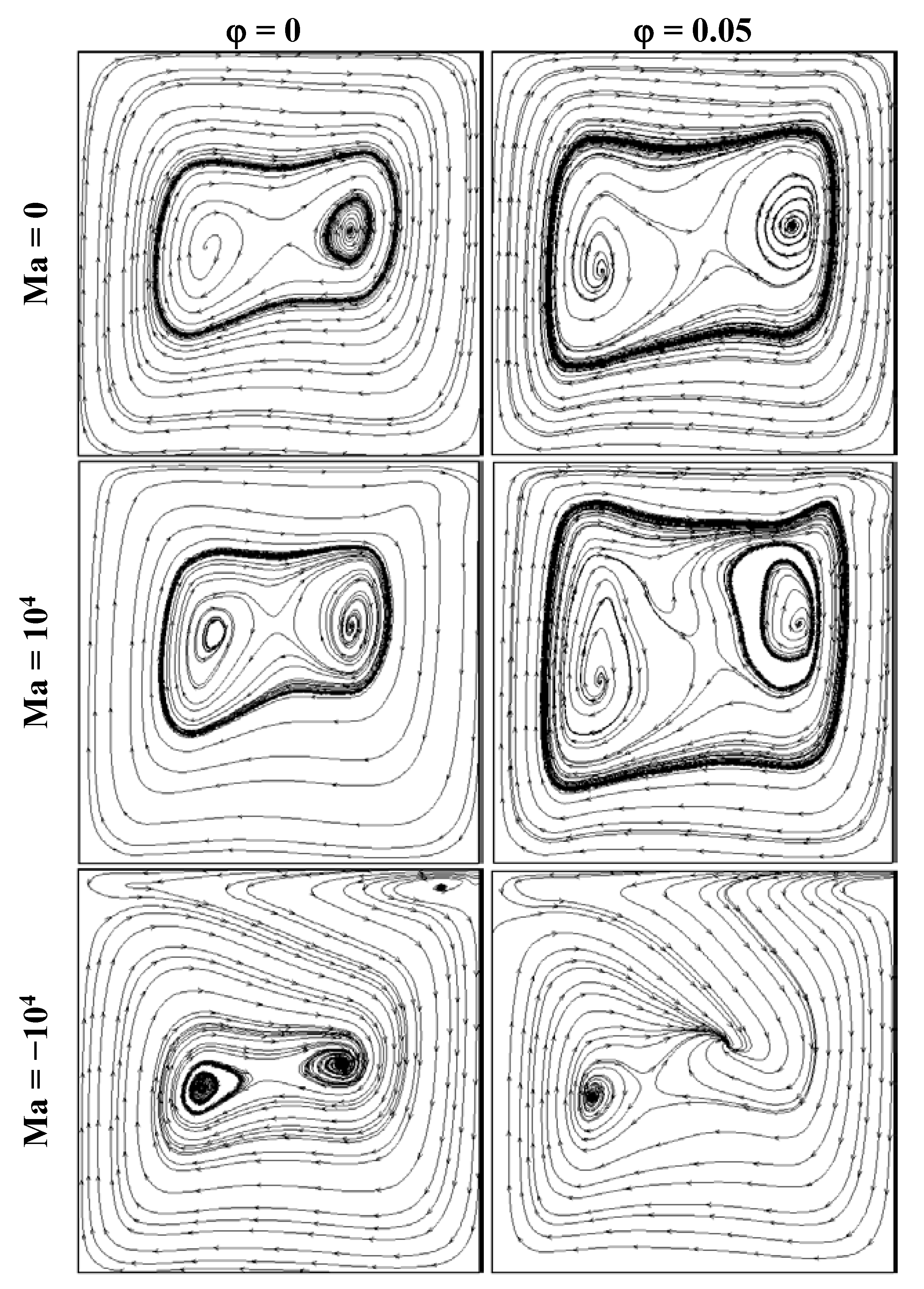 Processes 08 00258 g003