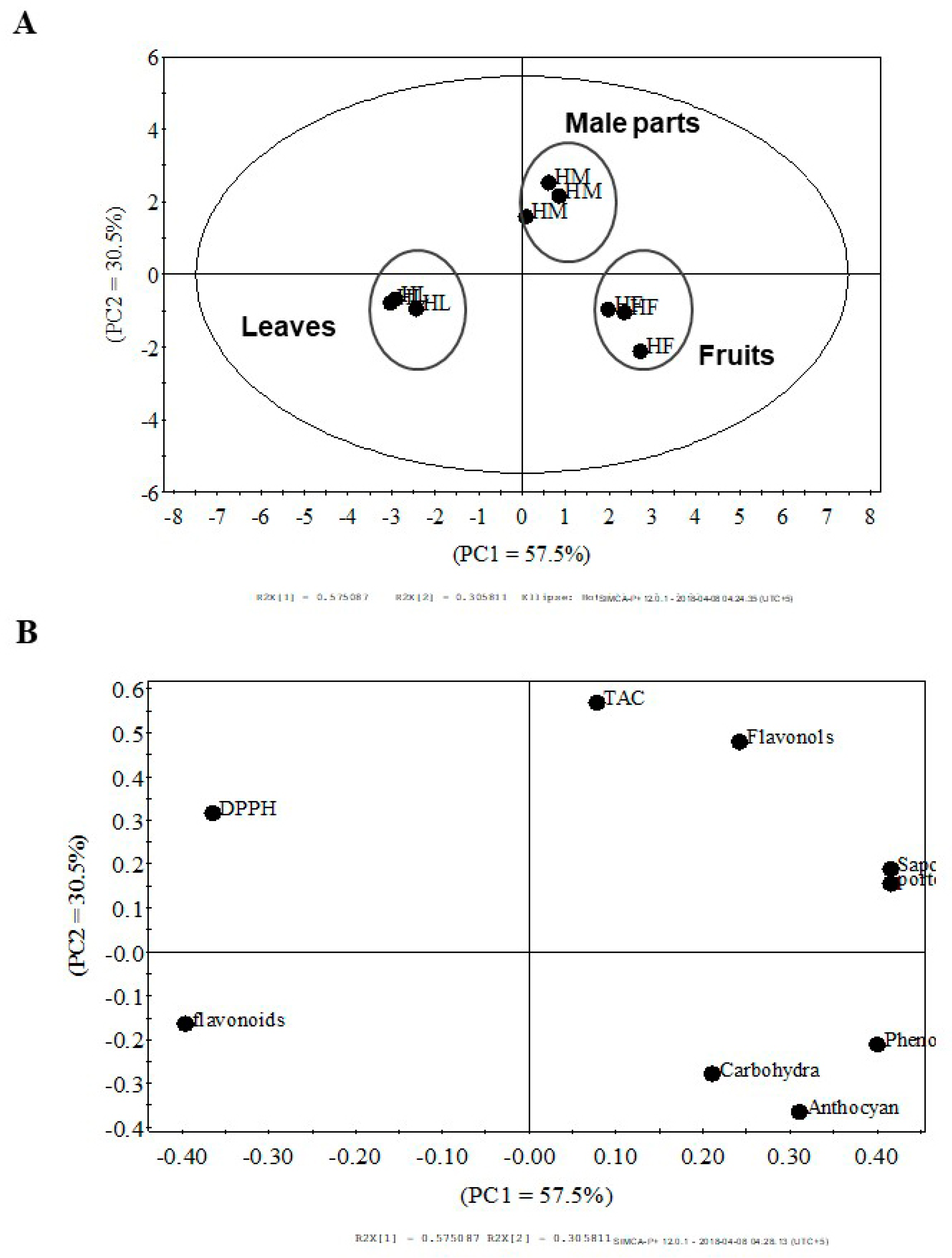 Processes 08 00266 g001