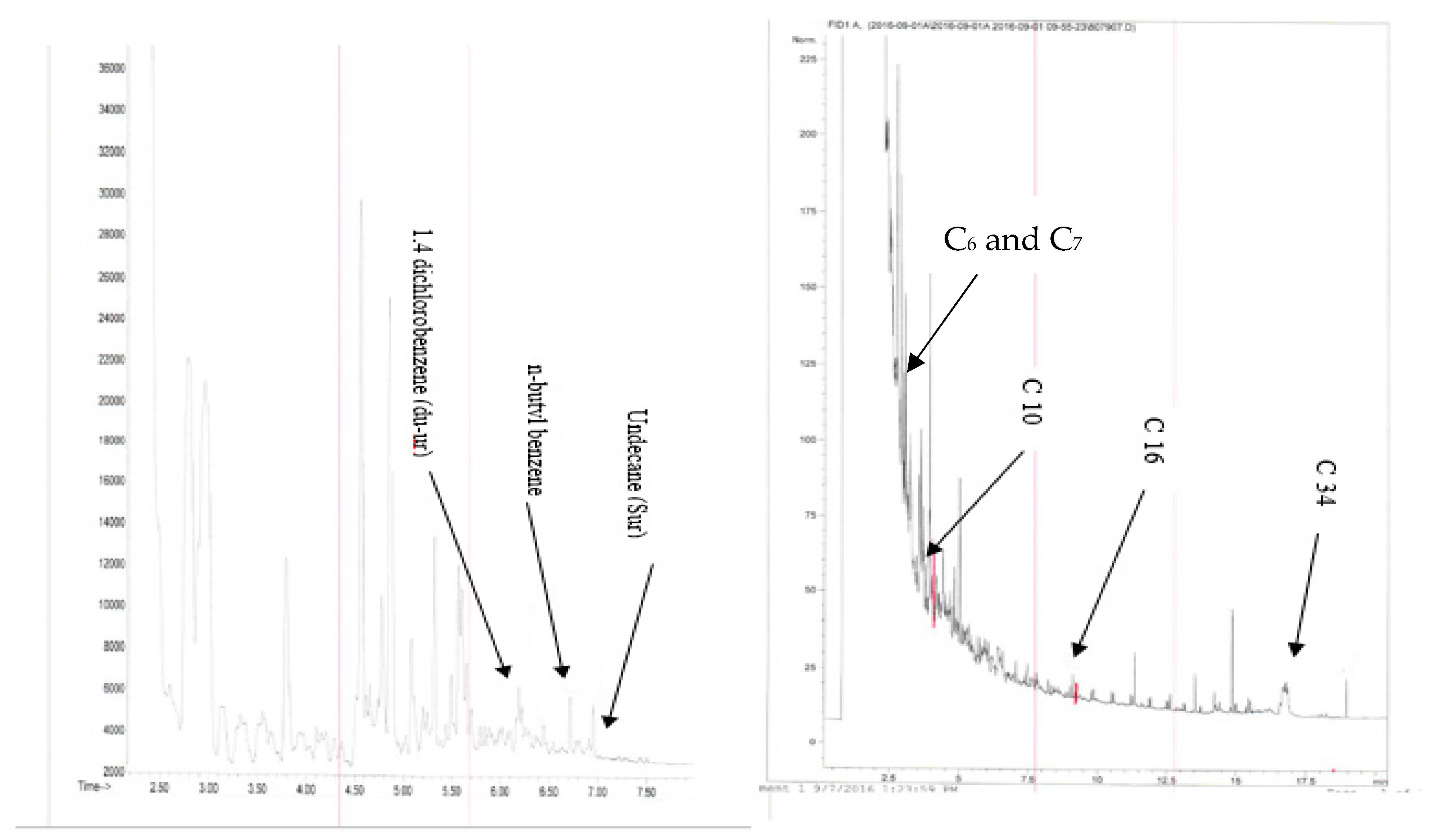 Processes 08 00281 g013
