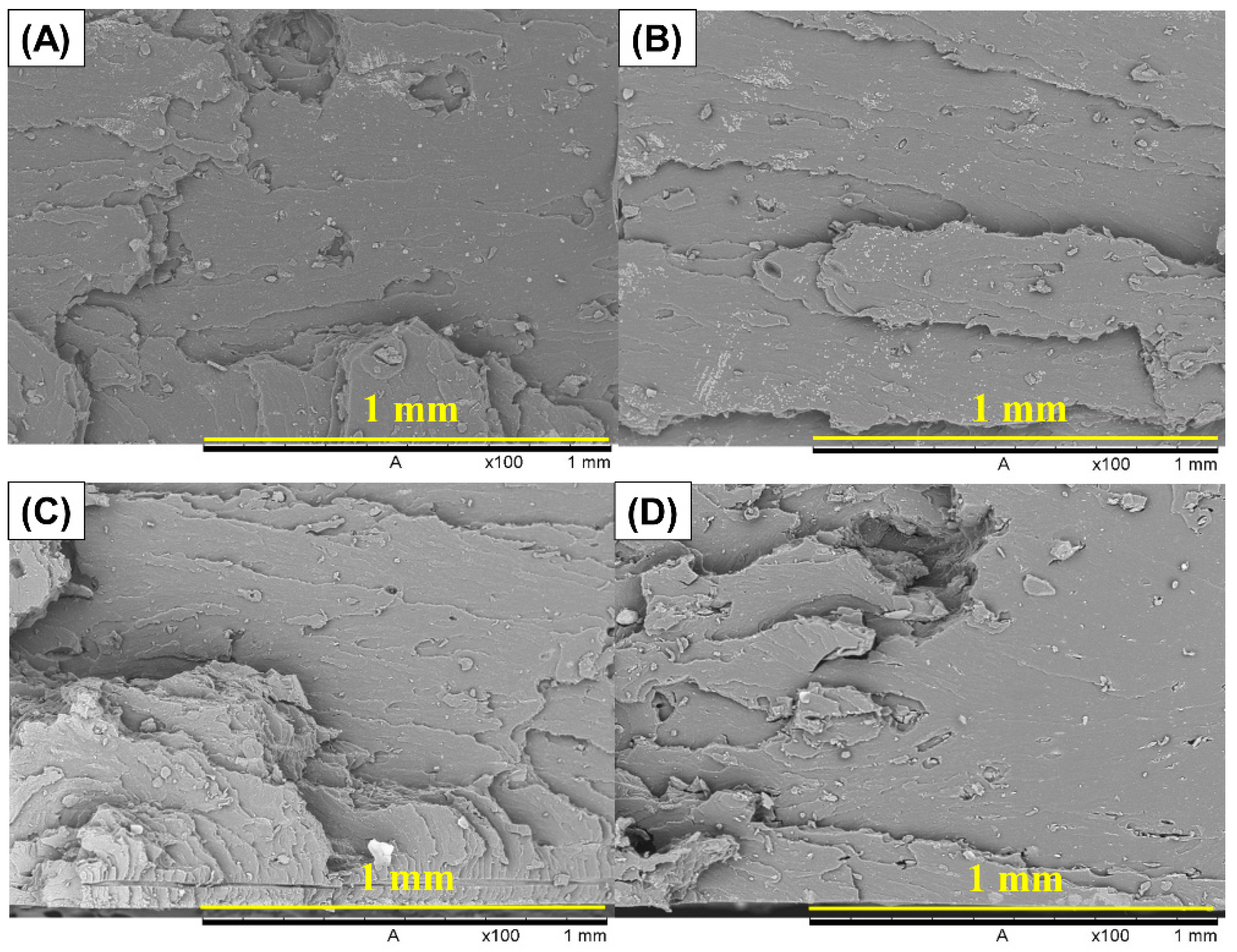 Processes 08 00286 g012