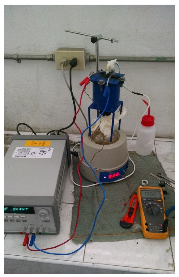 Processes 08 00290 g001