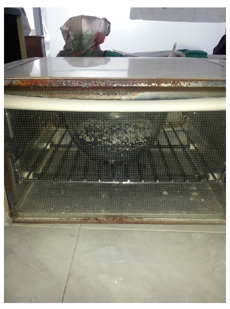 Processes 08 00290 g0a10