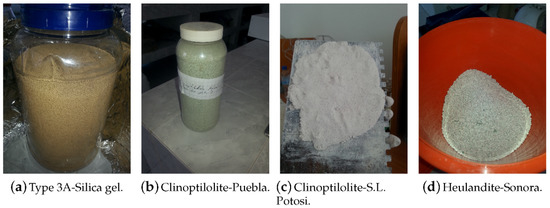 Processes 08 00290 g0a12