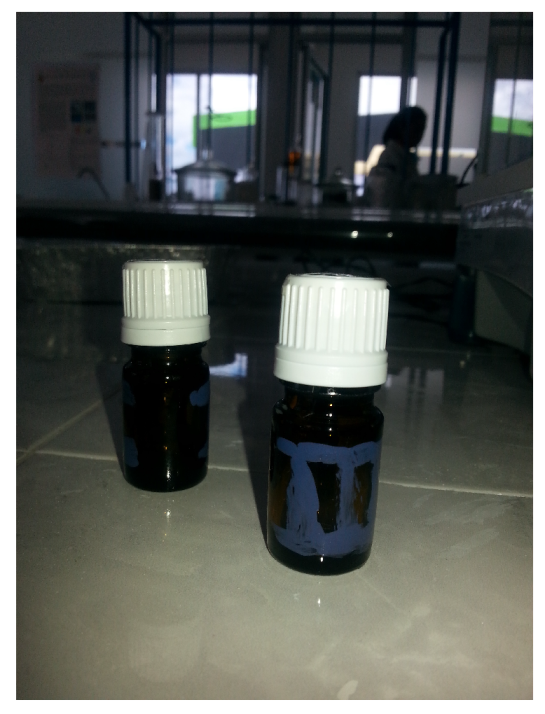 Processes 08 00290 g0a3