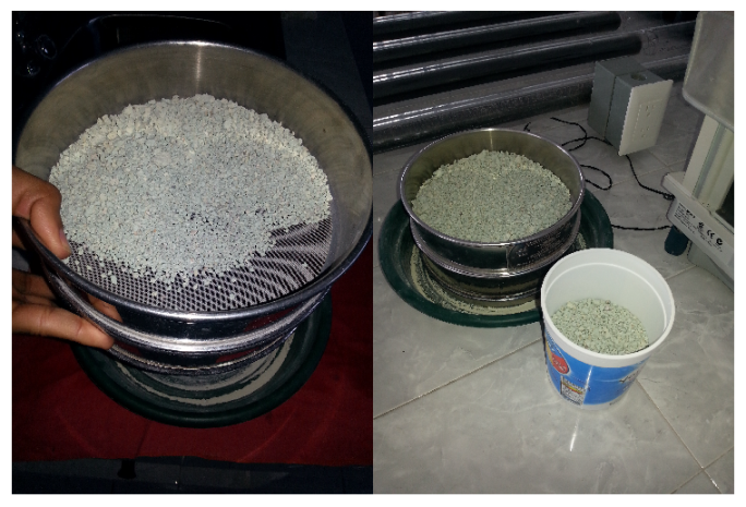 Processes 08 00290 g0a4