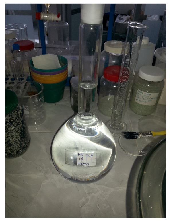 Processes 08 00290 g0a5