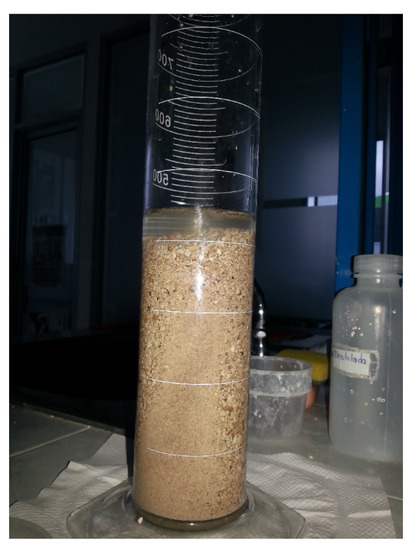 Processes 08 00290 g0a7