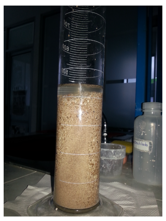 Processes 08 00290 g0a7