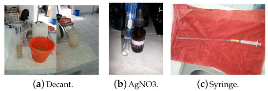 Processes 08 00290 g0a8