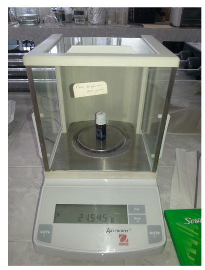 Processes 08 00290 g0a9