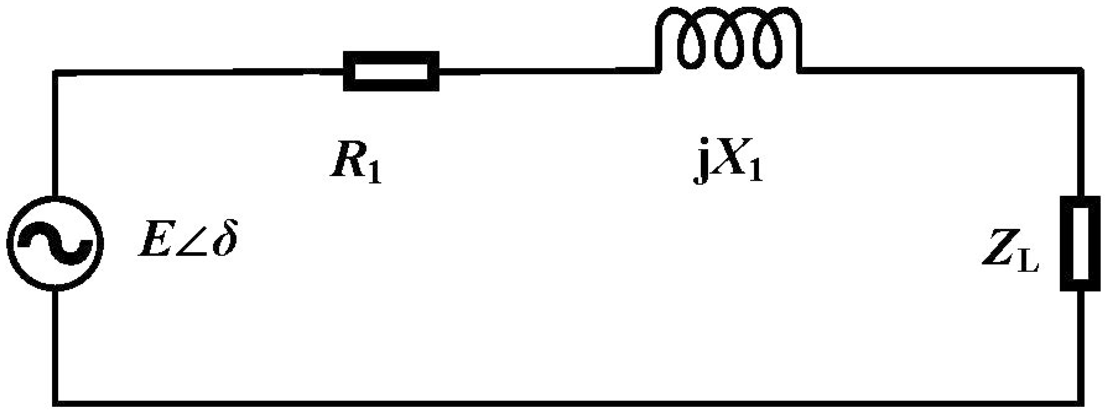 Processes 08 00291 g004 Processes 08 00291 g004