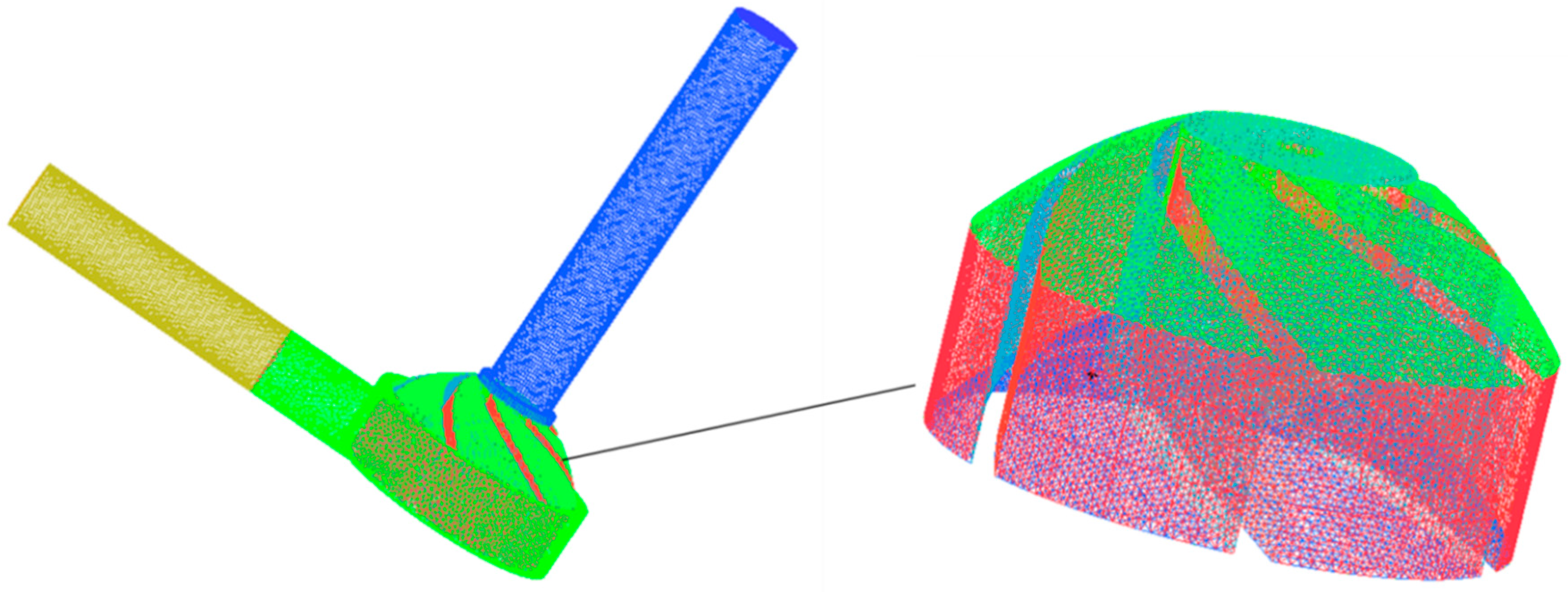 Processes 08 00293 g003