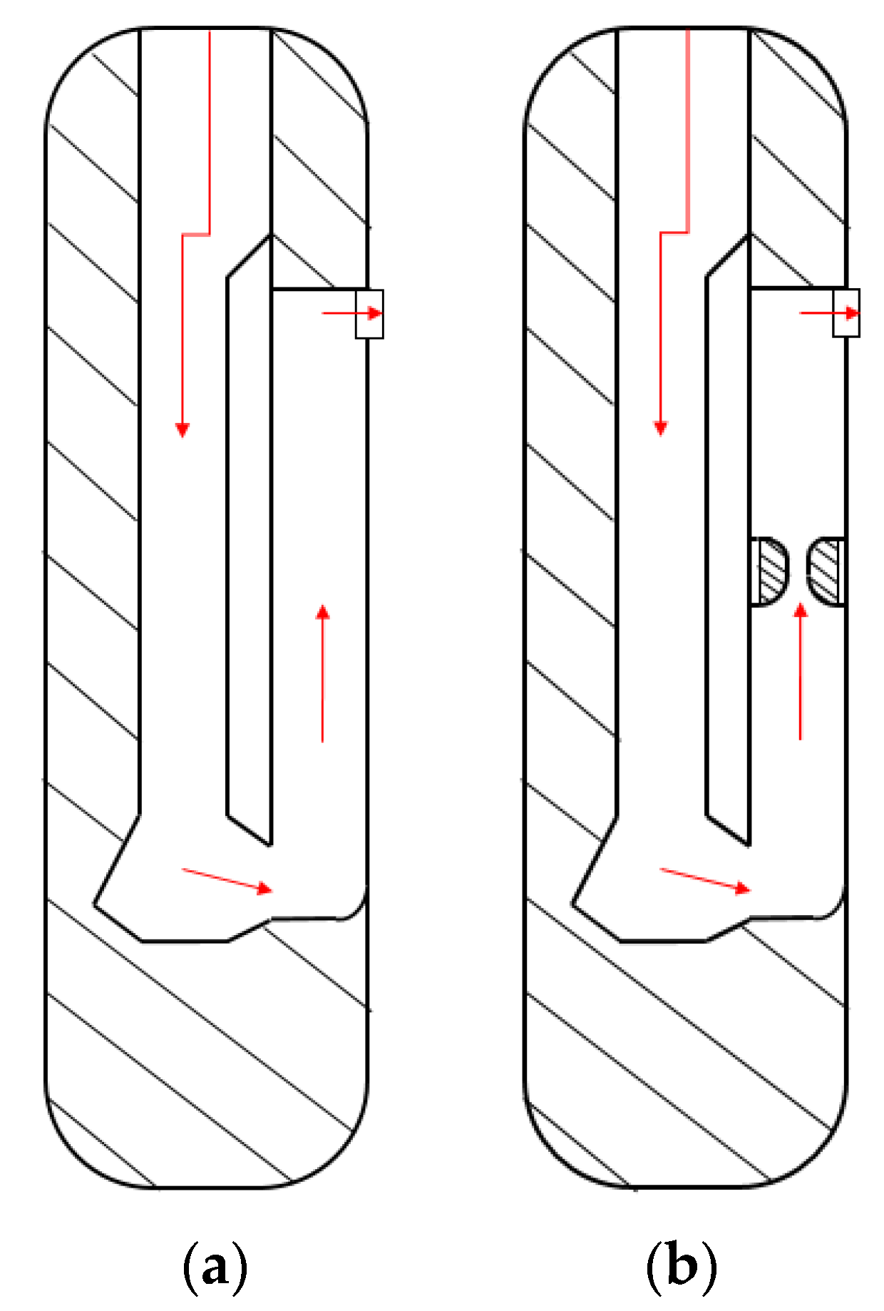 Processes 08 00296 g005
