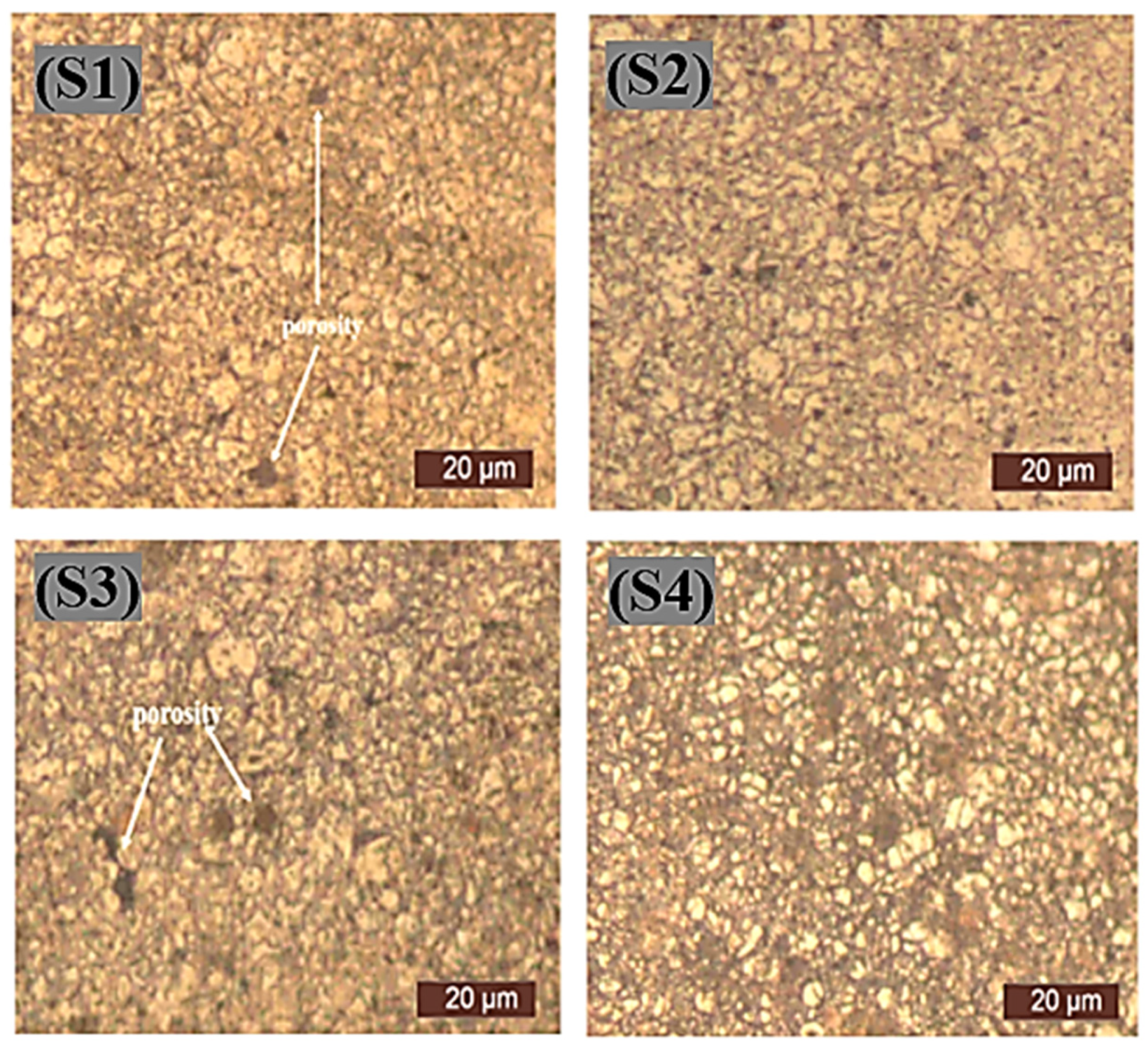 Processes 08 00297 g005