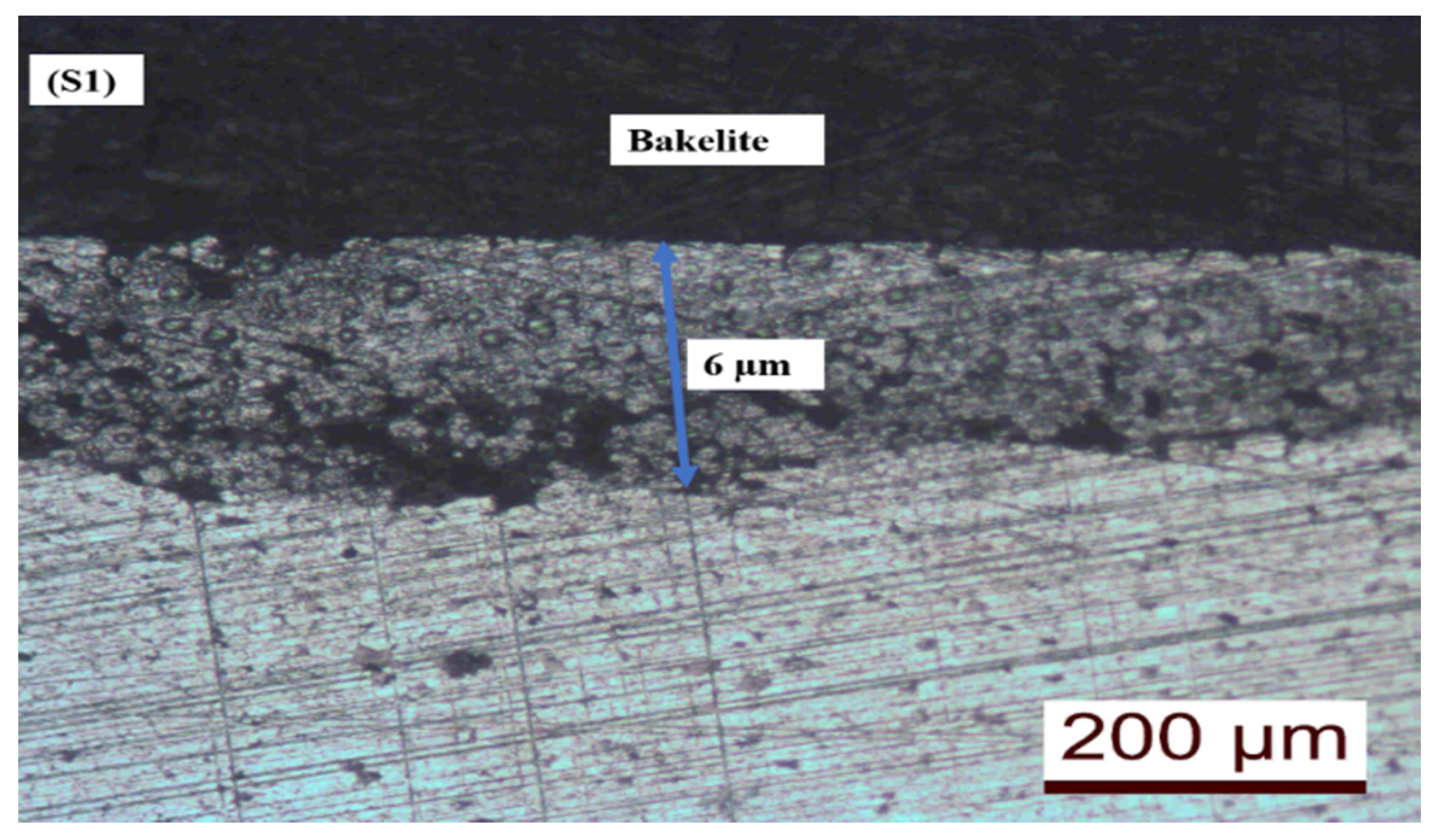 Processes 08 00297 g007