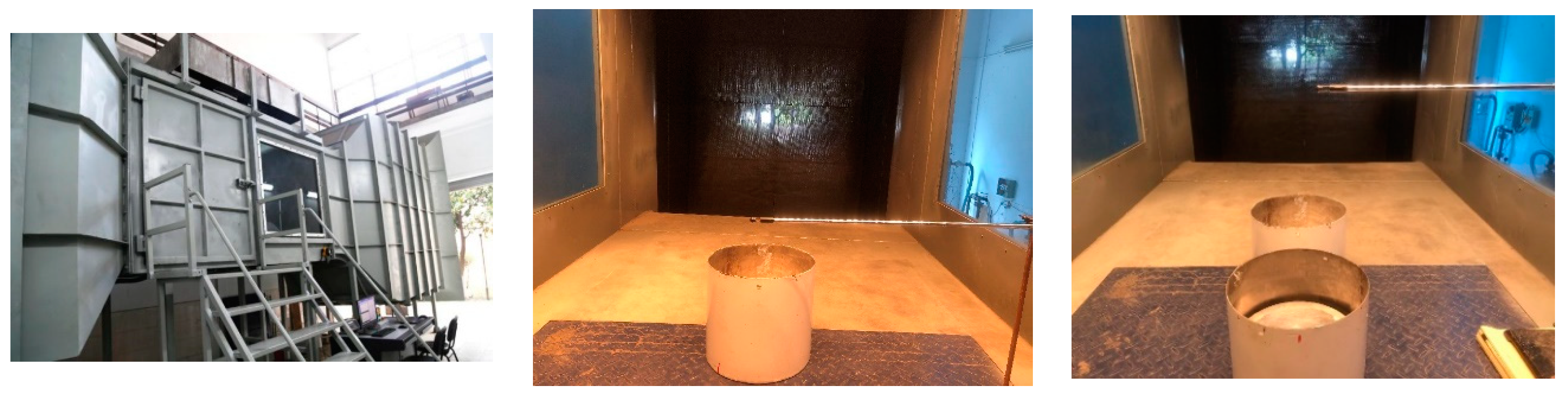 Processes 08 00299 g001