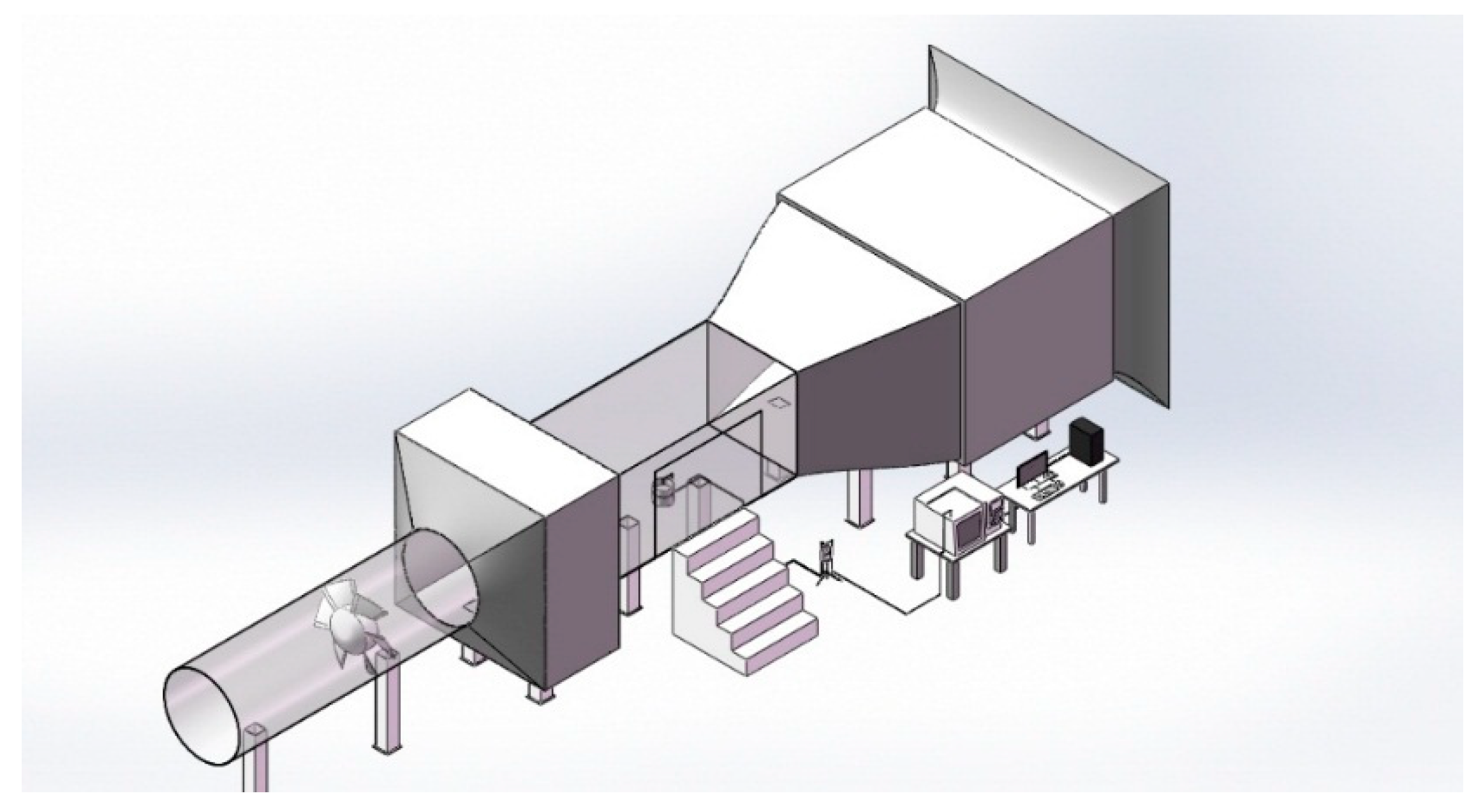 Processes 08 00299 g002a