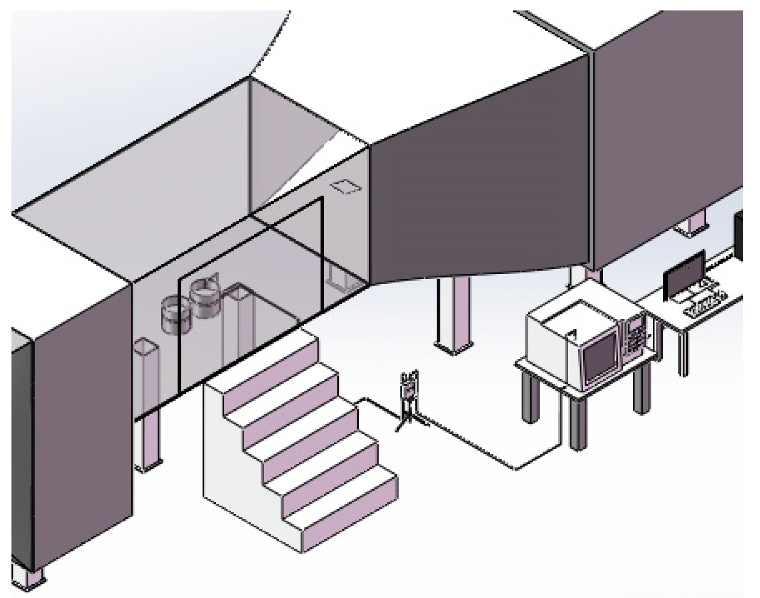 Processes 08 00299 g002b