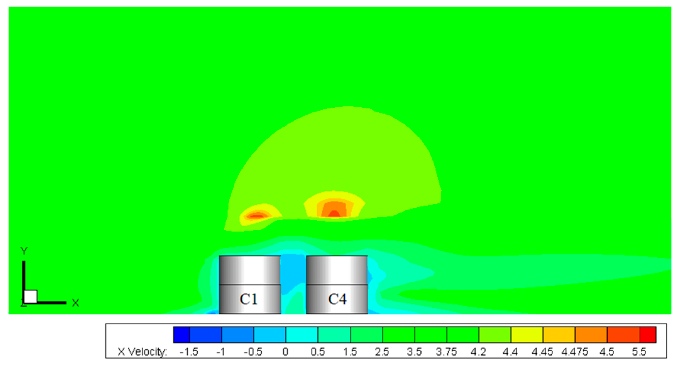 Processes 08 00299 g010