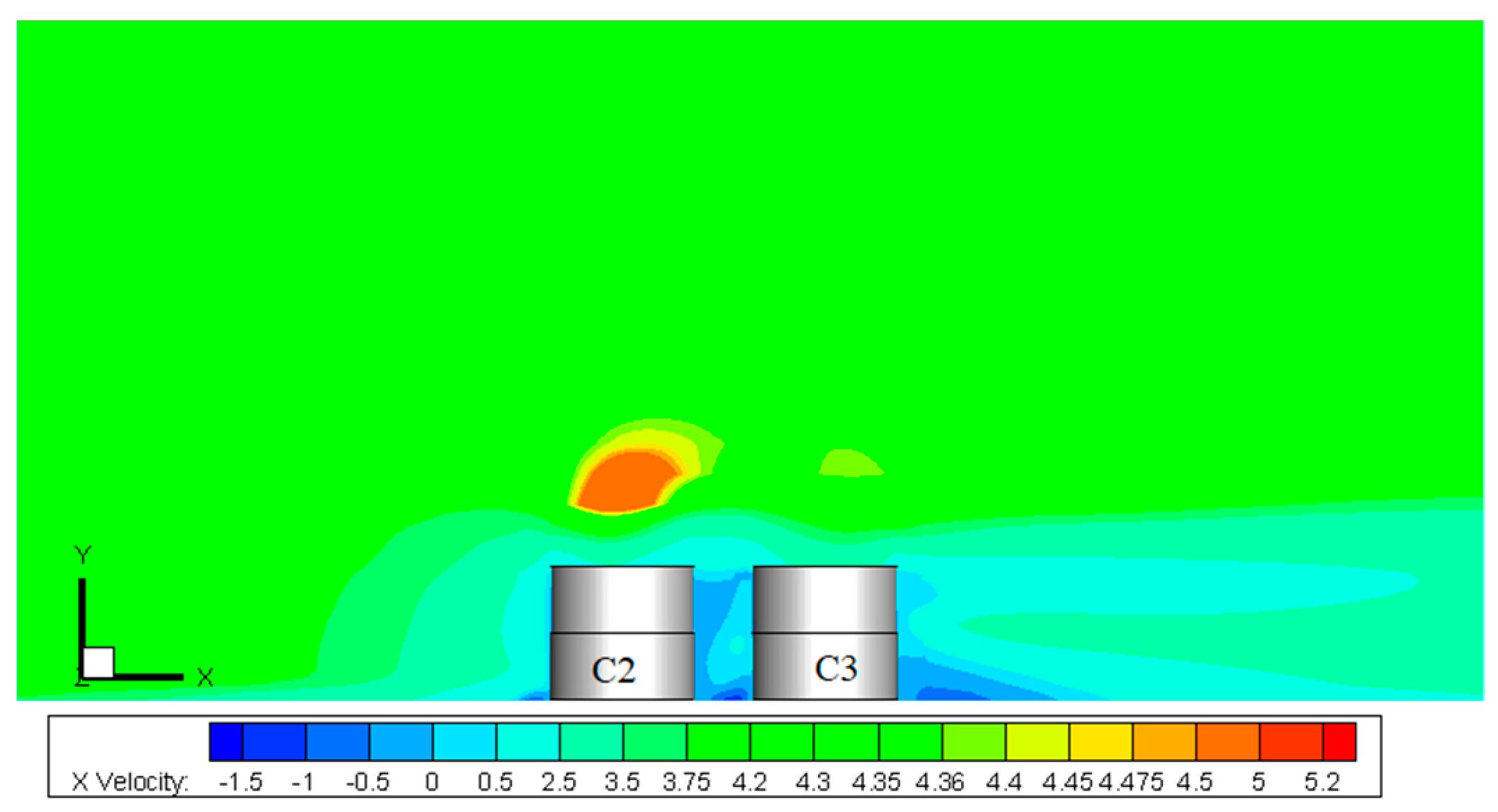 Processes 08 00299 g011