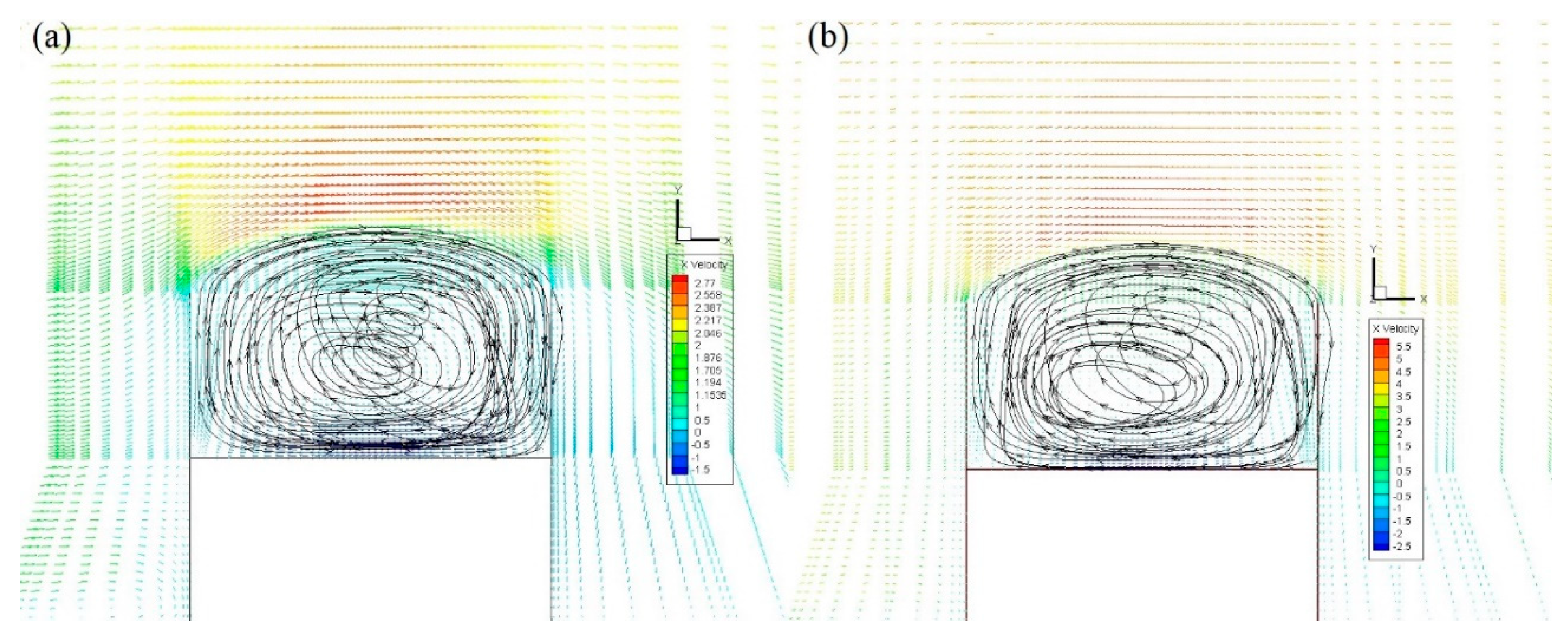 Processes 08 00299 g013