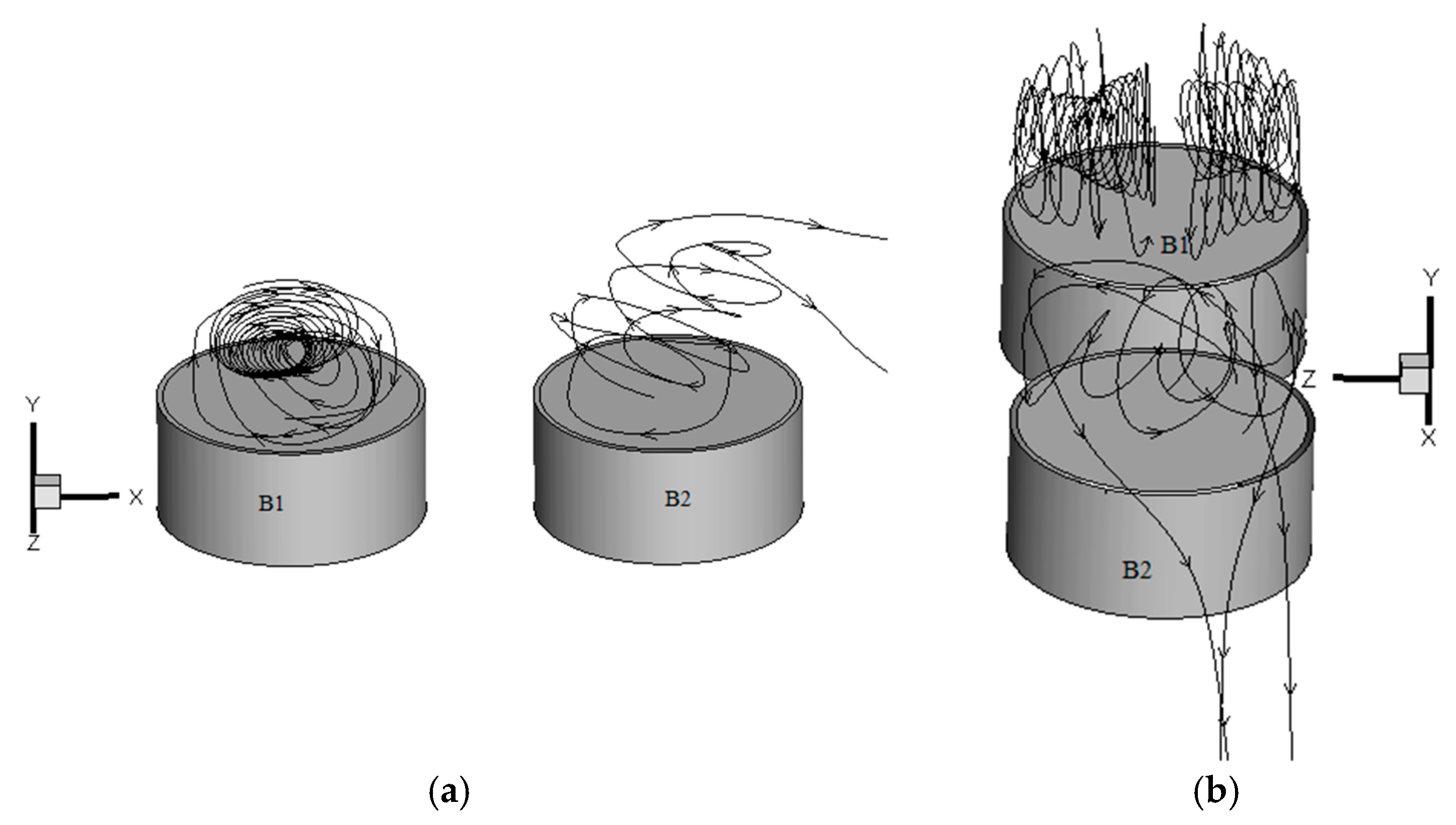 Processes 08 00299 g014