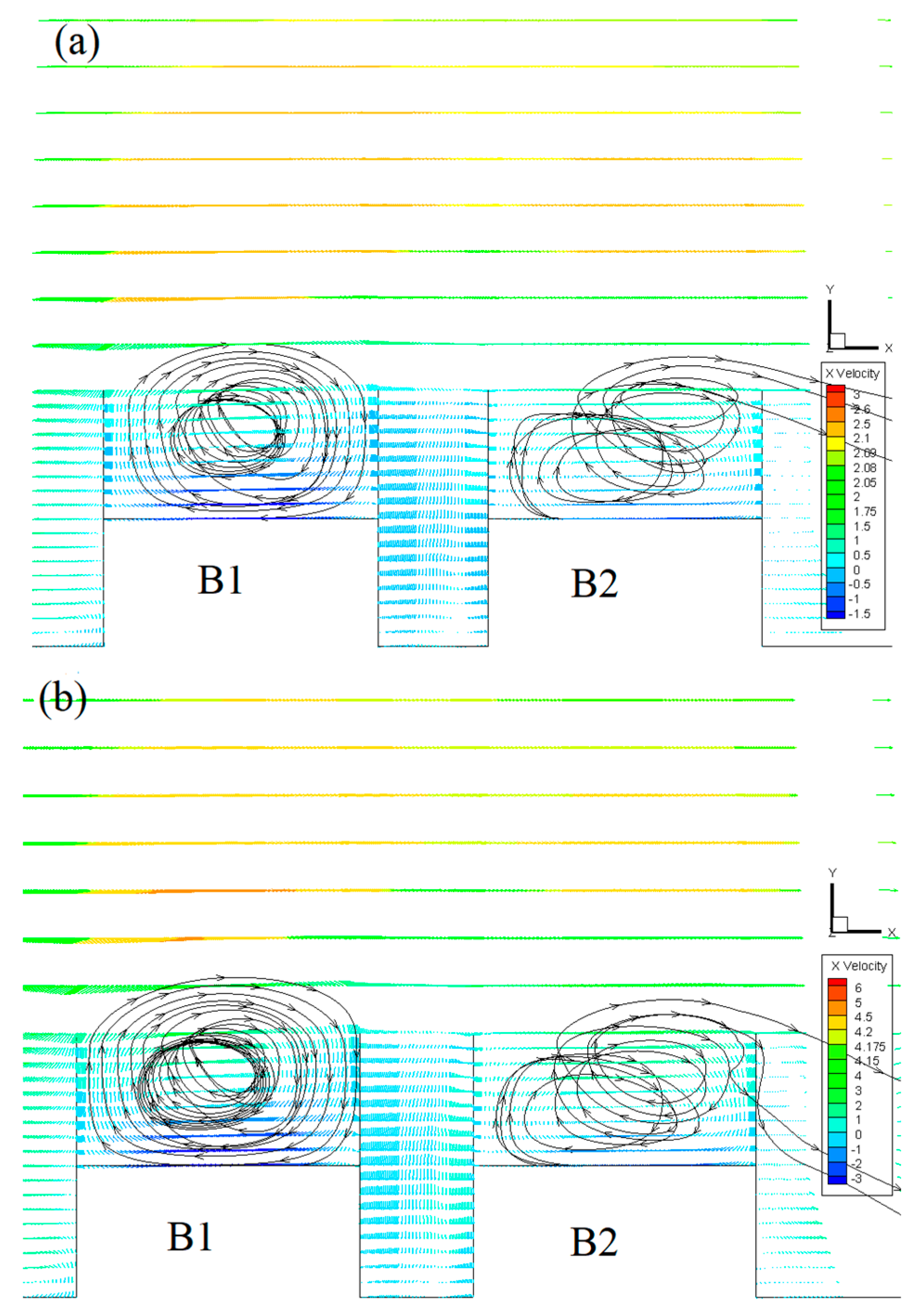 Processes 08 00299 g016