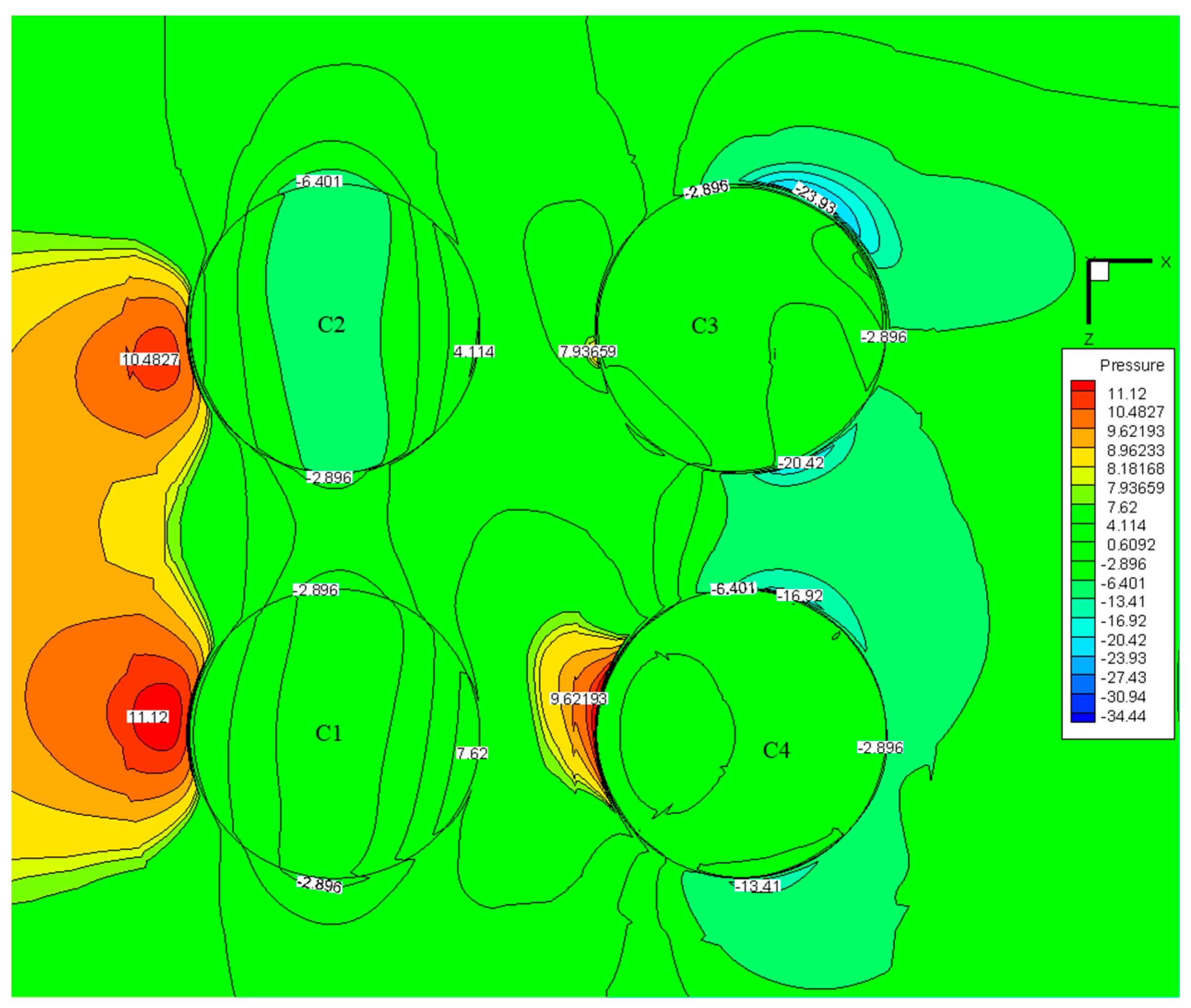 Processes 08 00299 g018