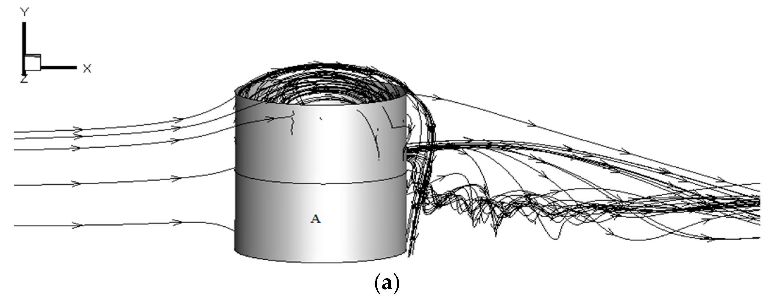 Processes 08 00299 g019a