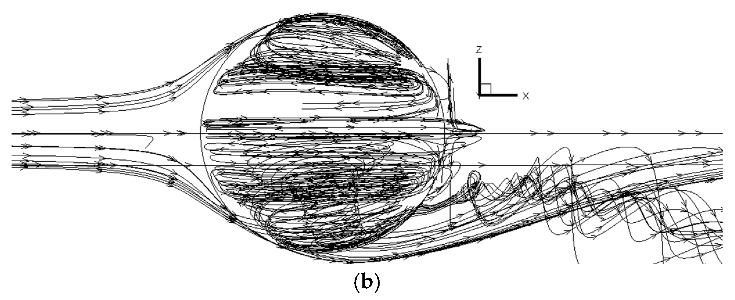Processes 08 00299 g019b