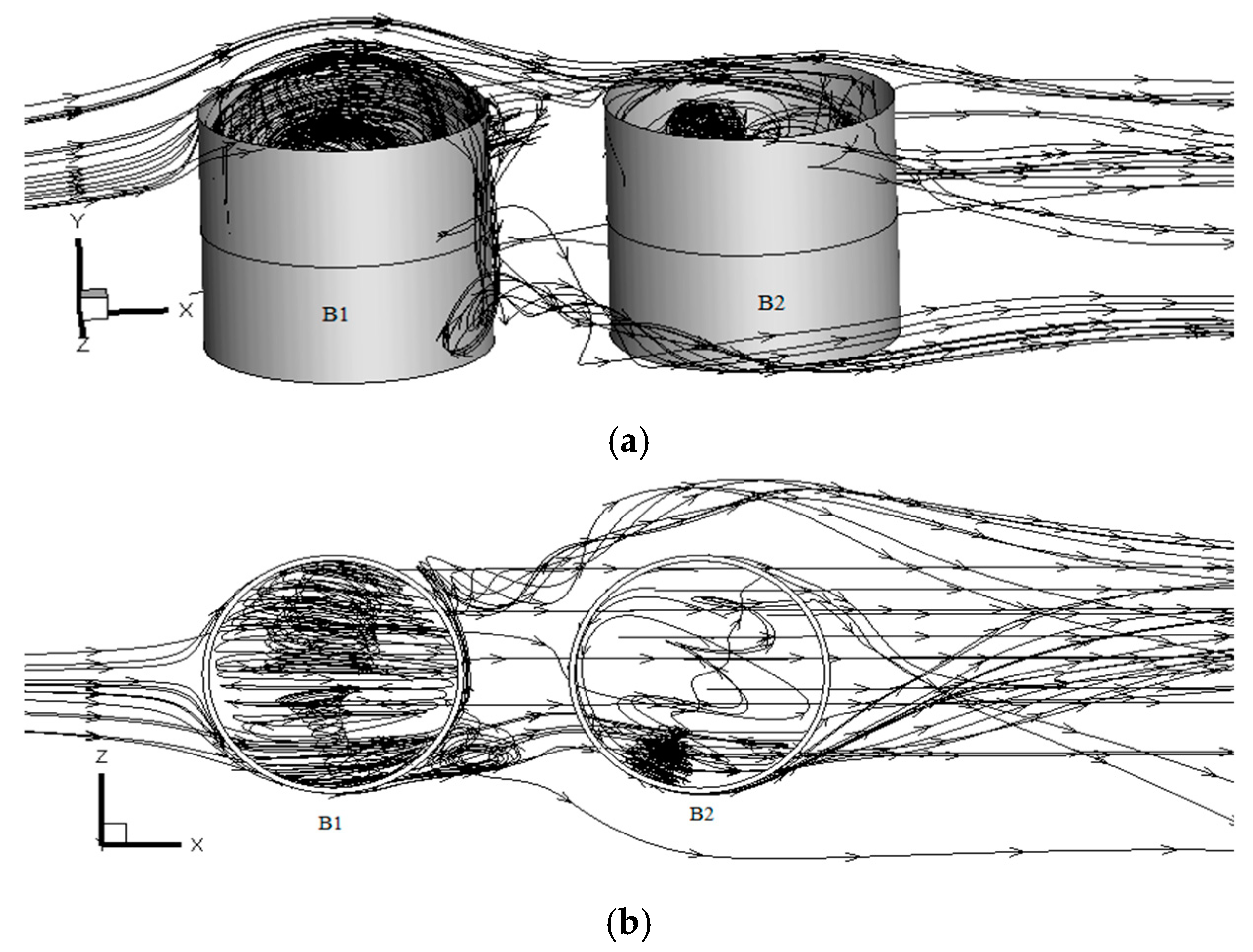 Processes 08 00299 g020