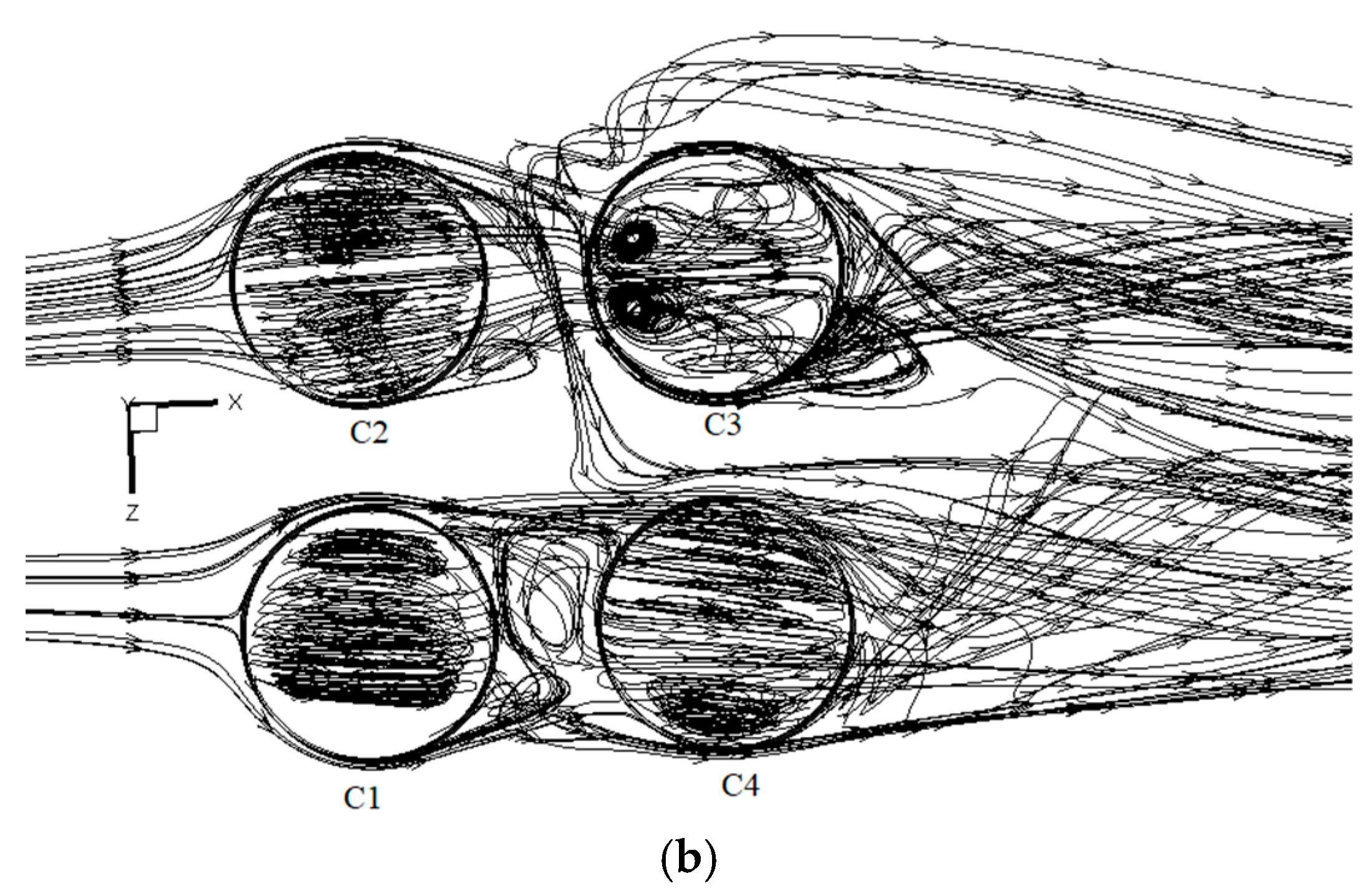 Processes 08 00299 g021b