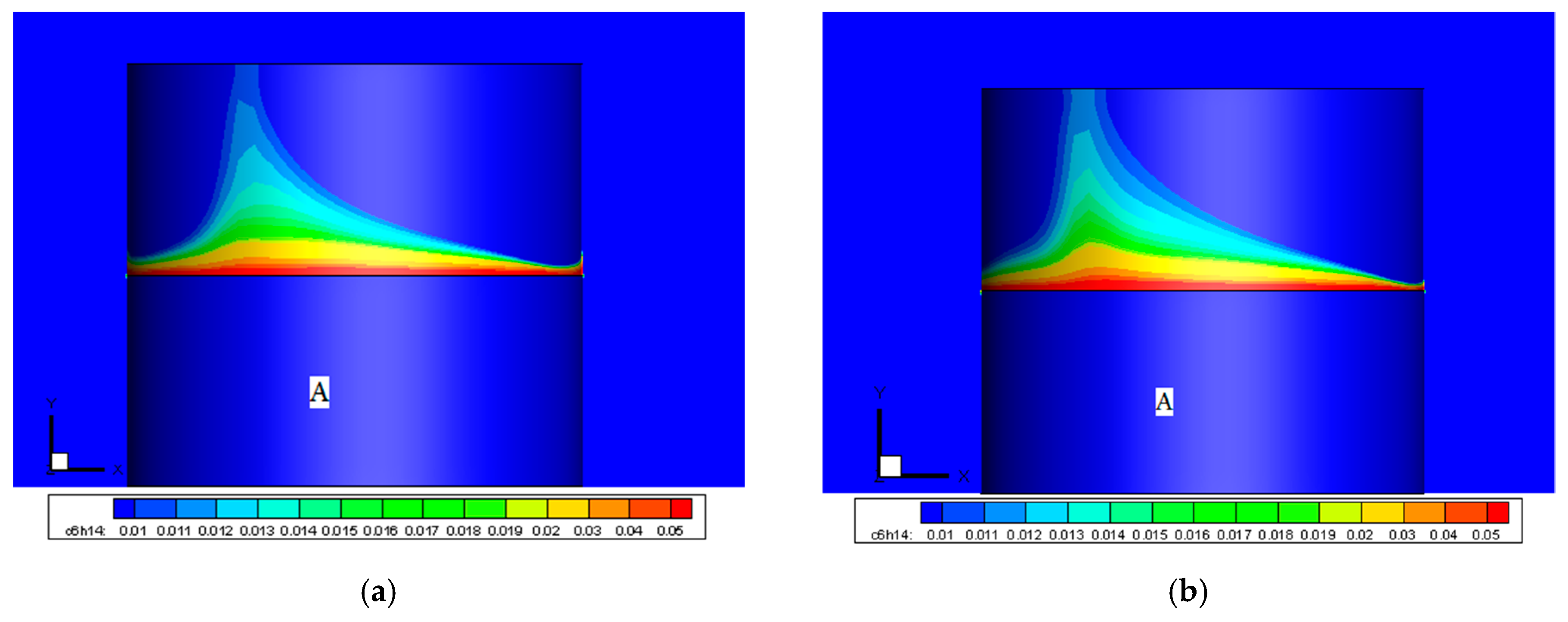 Processes 08 00299 g022
