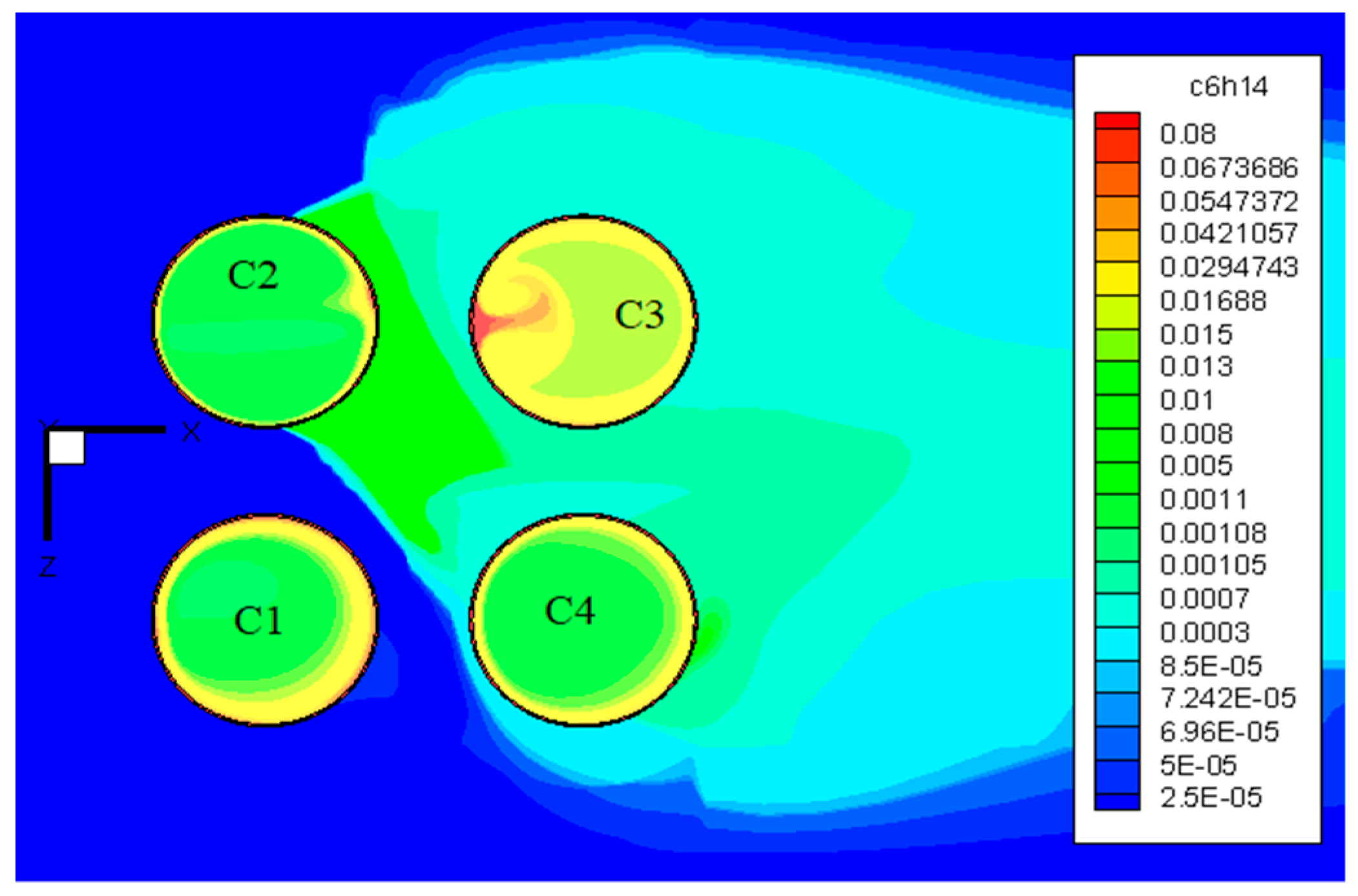 Processes 08 00299 g026