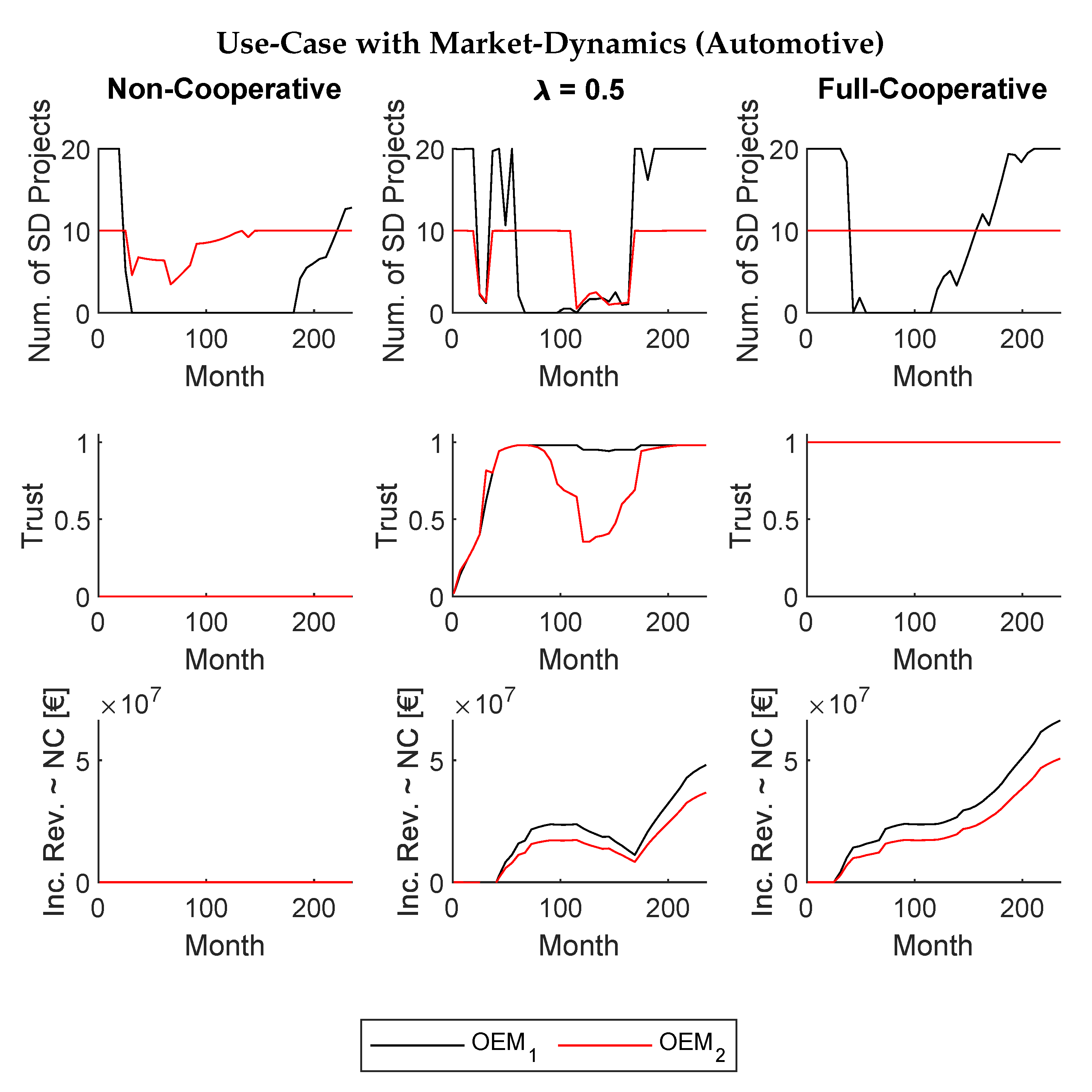Processes 08 00300 g008