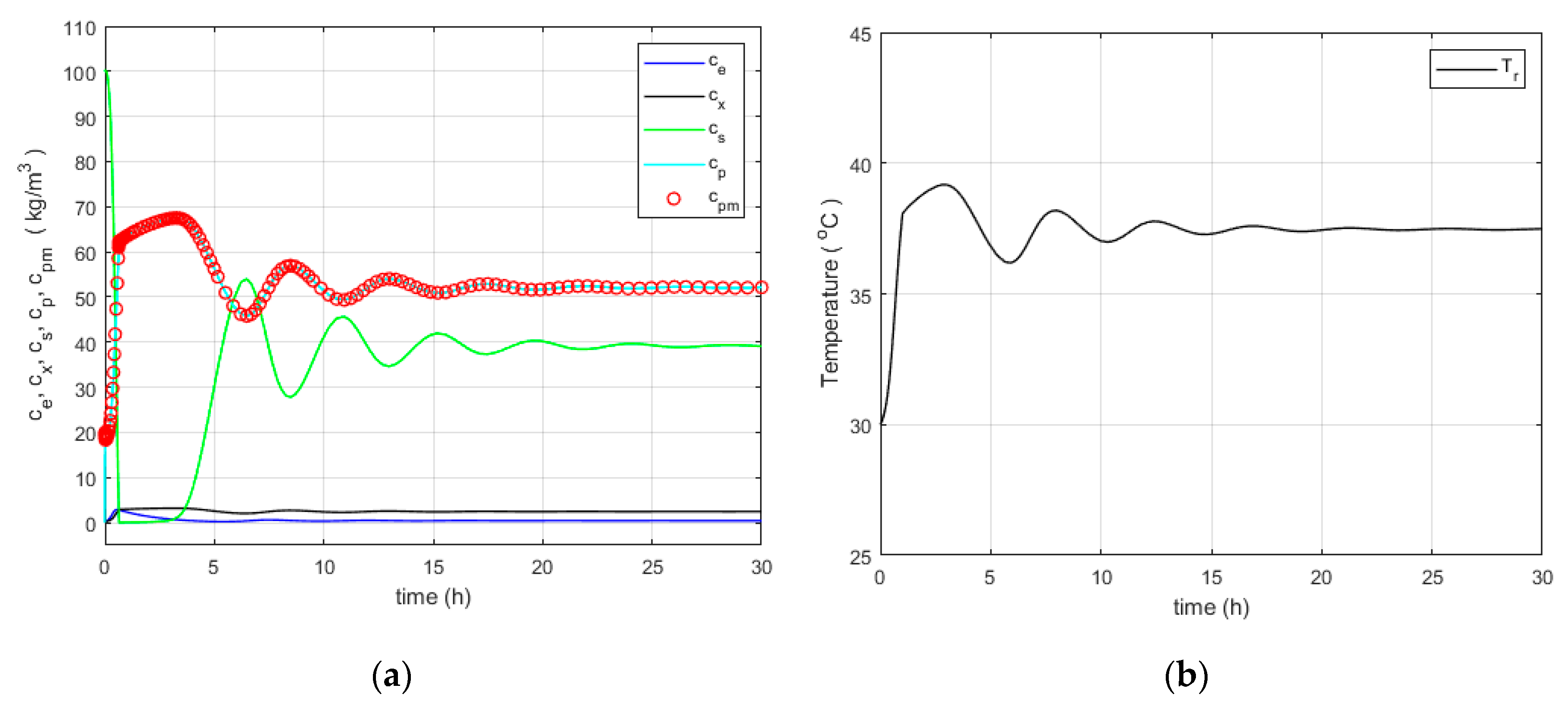 Processes 08 00310 g004