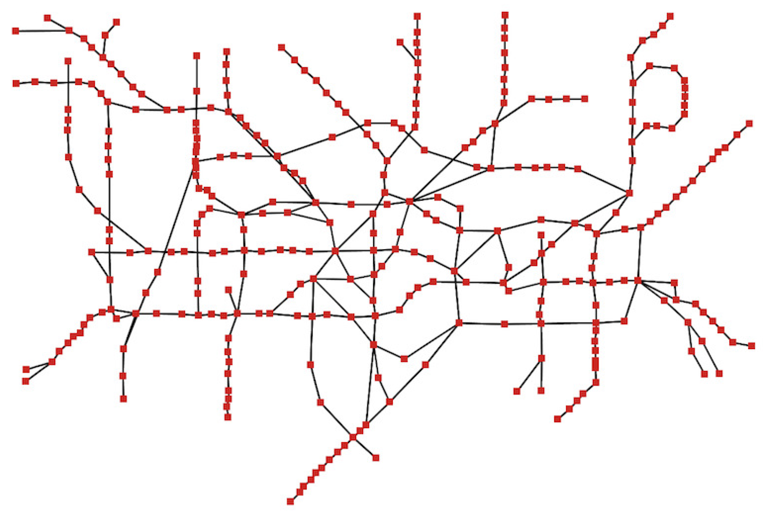 Processes 08 00312 g003