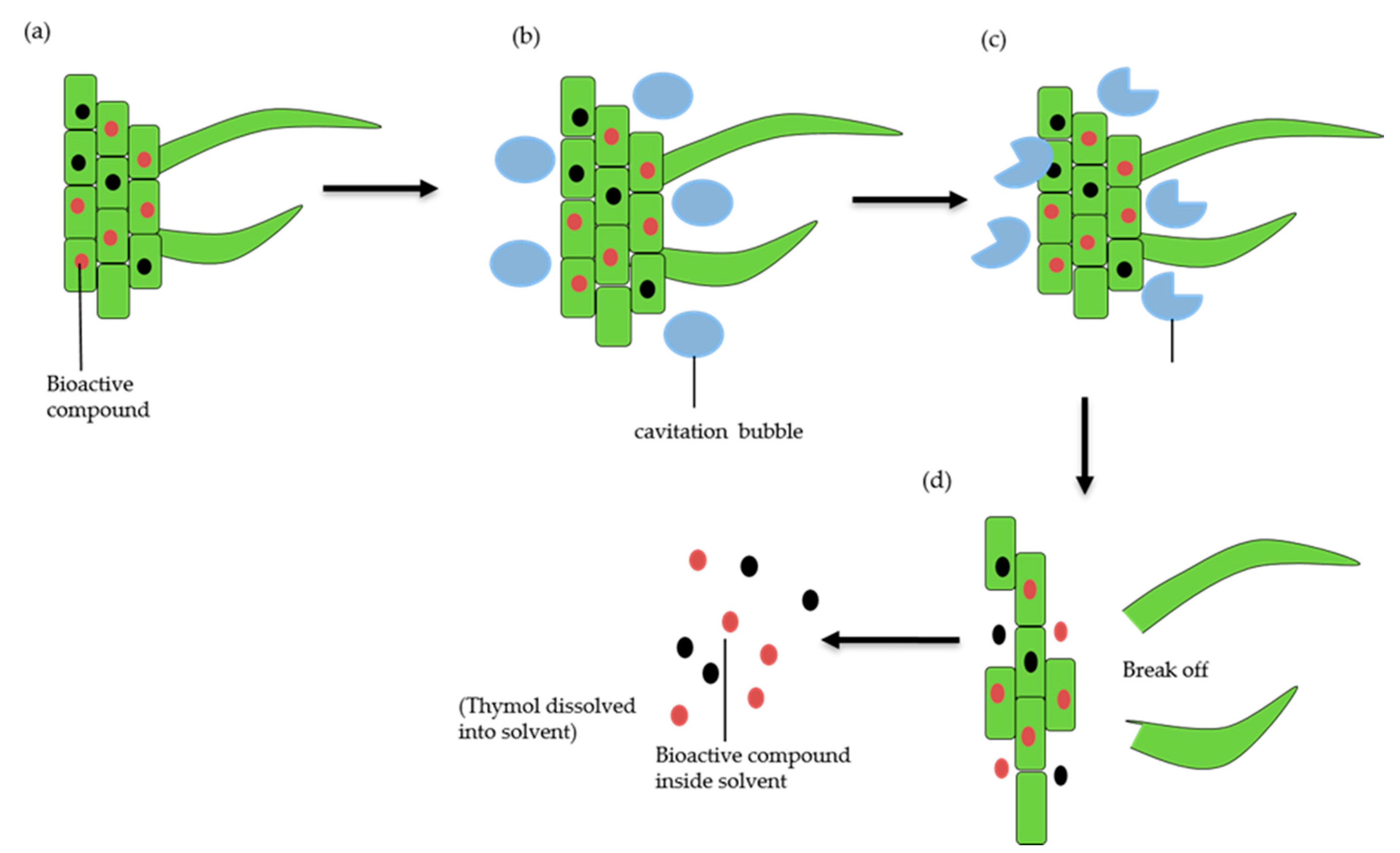 Processes 08 00322 g009 Processes 08 00322 g009