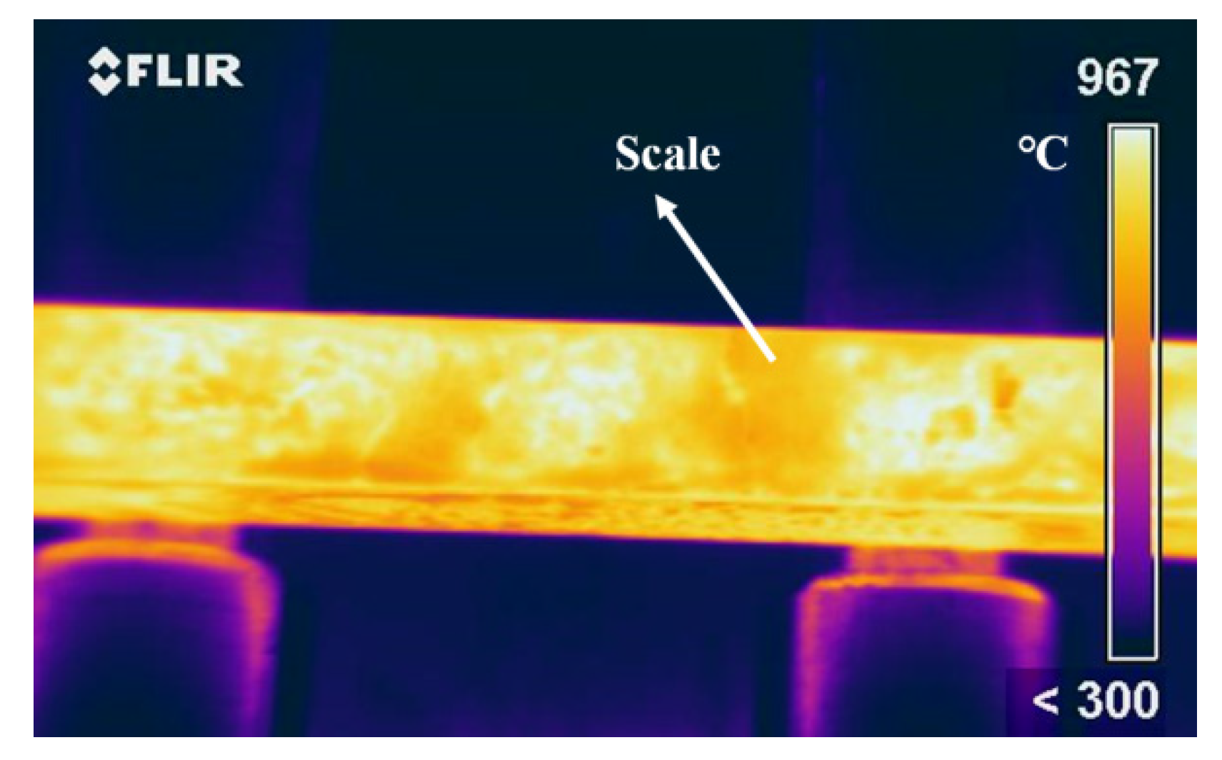 Processes 08 00327 g002