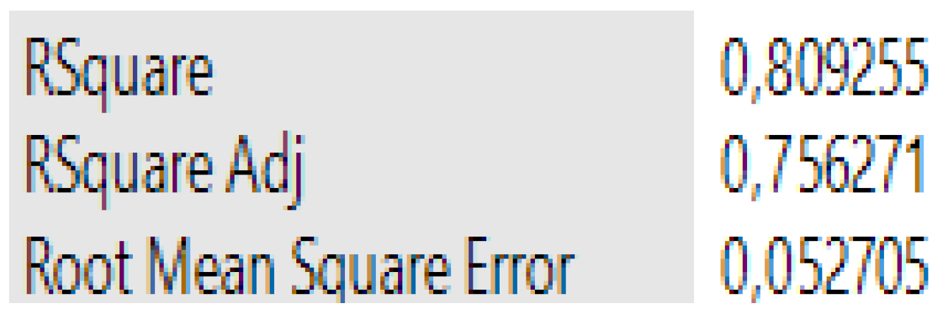 Processes 08 00349 g010 Processes 08 00349 g010