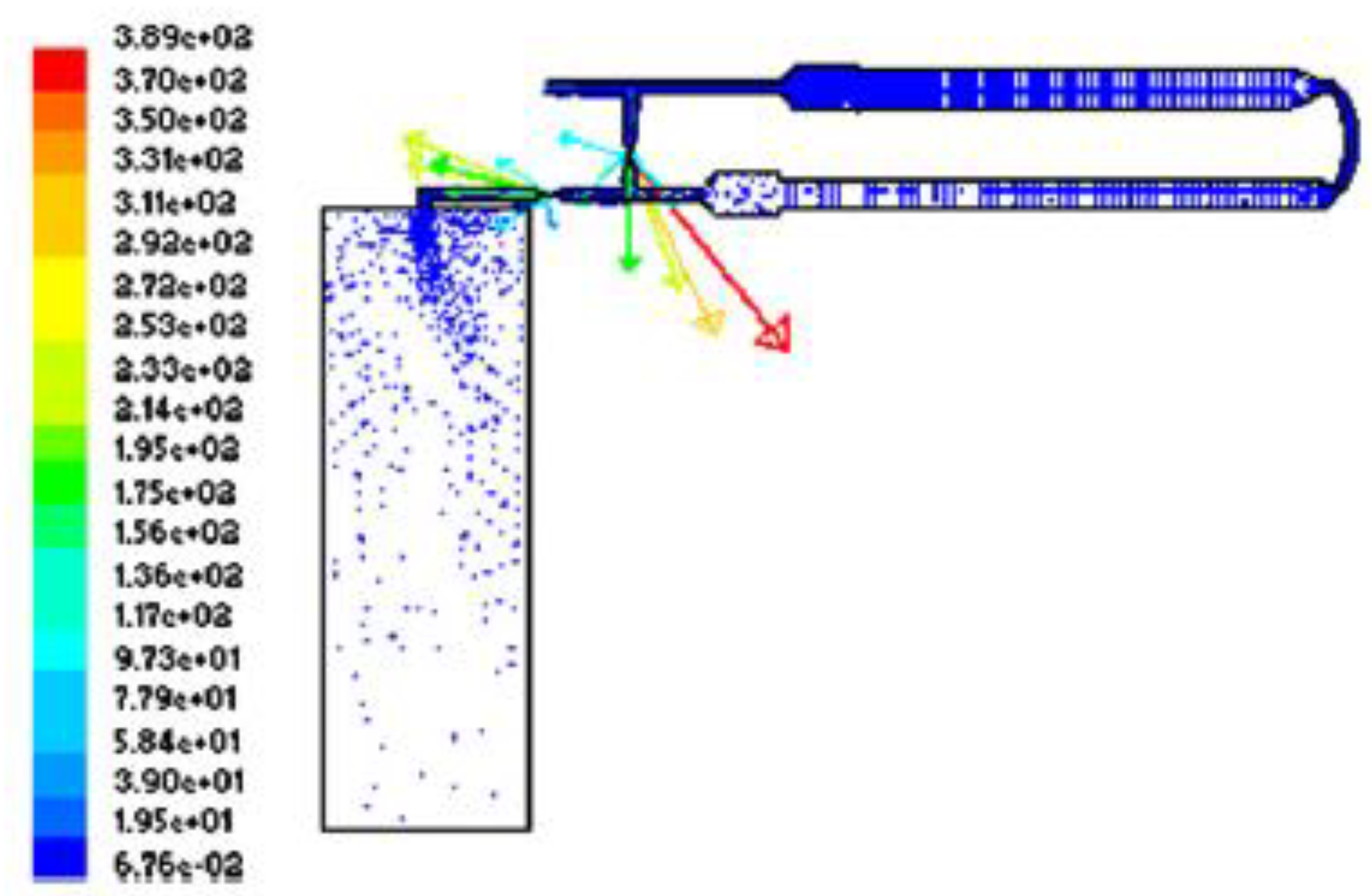 Processes 08 00352 g009
