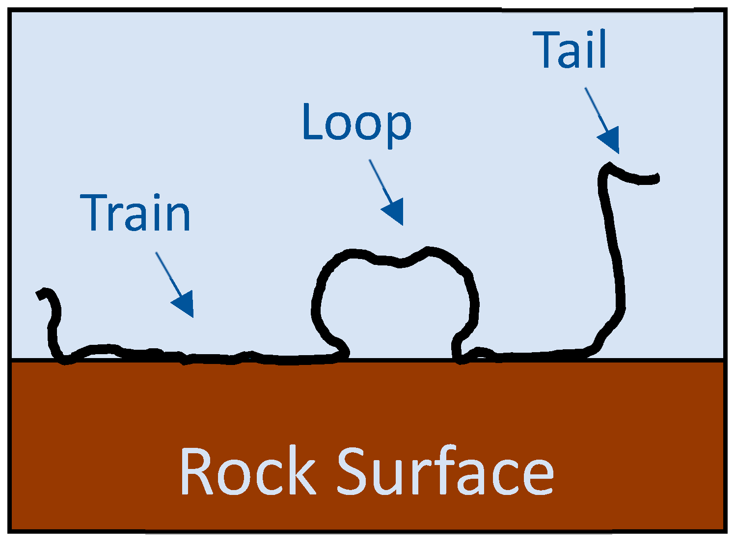 Processes 08 00361 g006