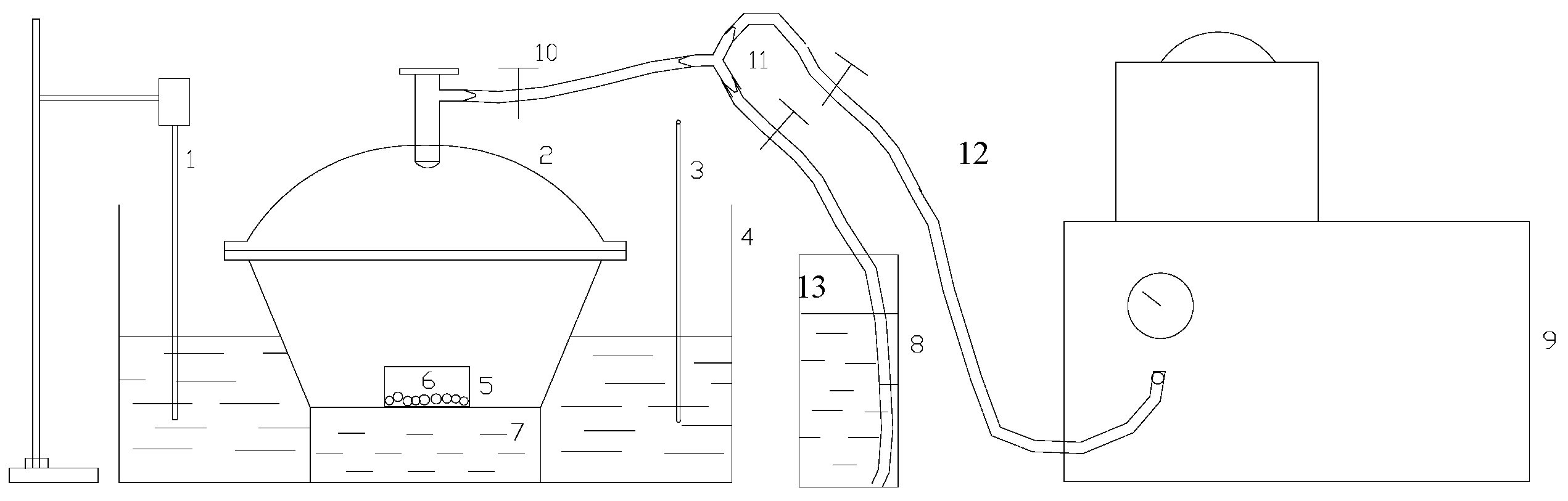 Processes 08 00372 g001