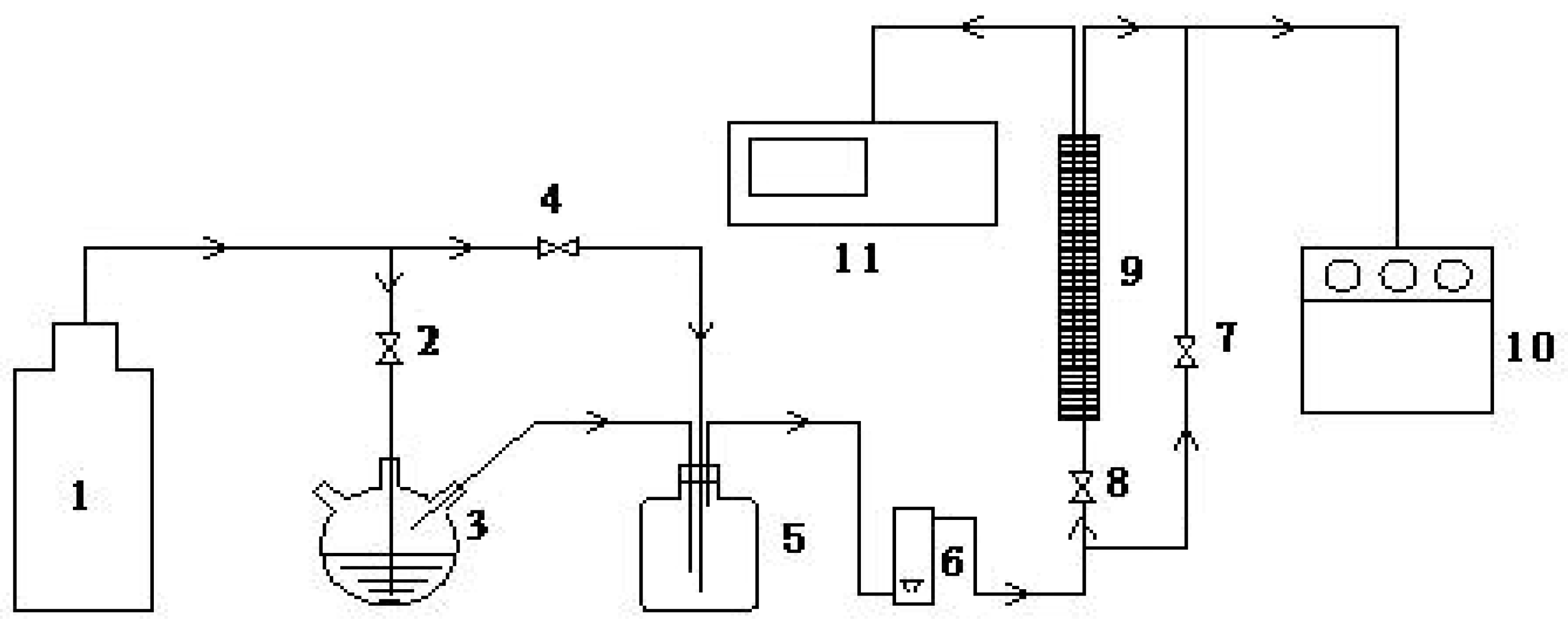 Processes 08 00372 g002