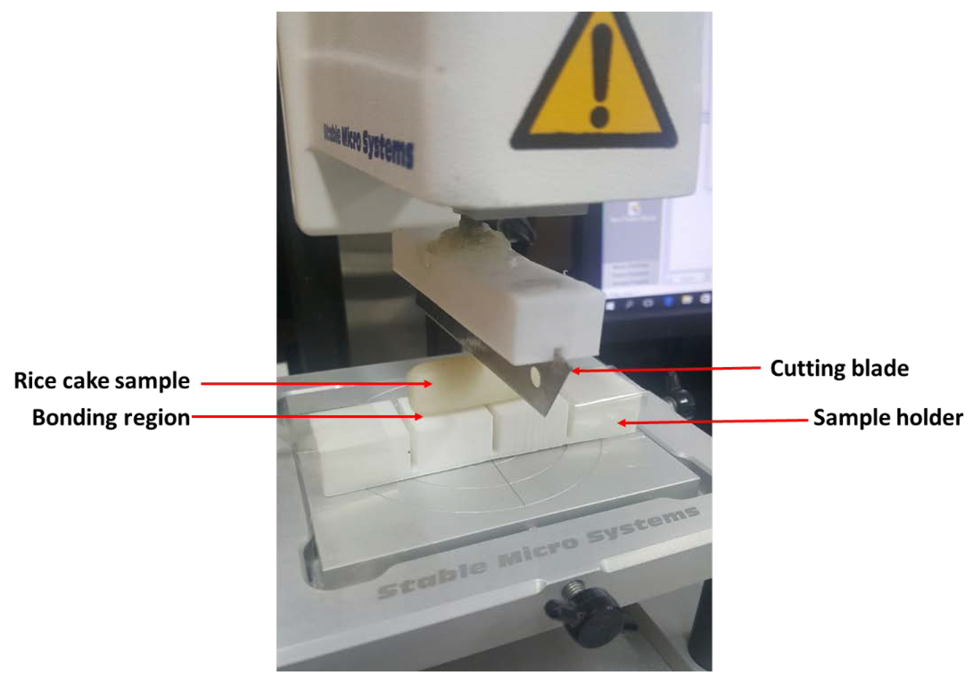 Processes 08 00375 g002