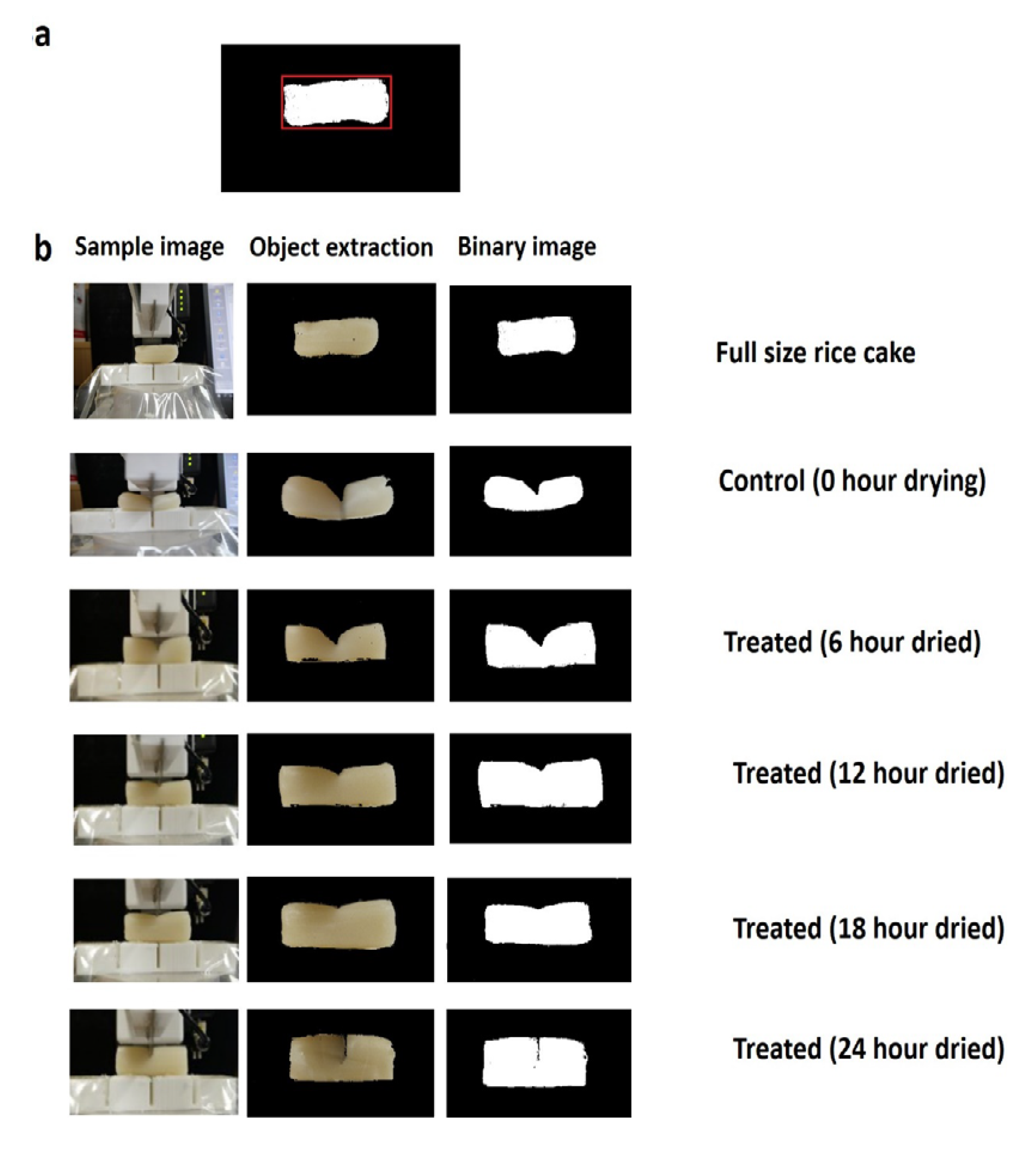 Processes 08 00375 g003