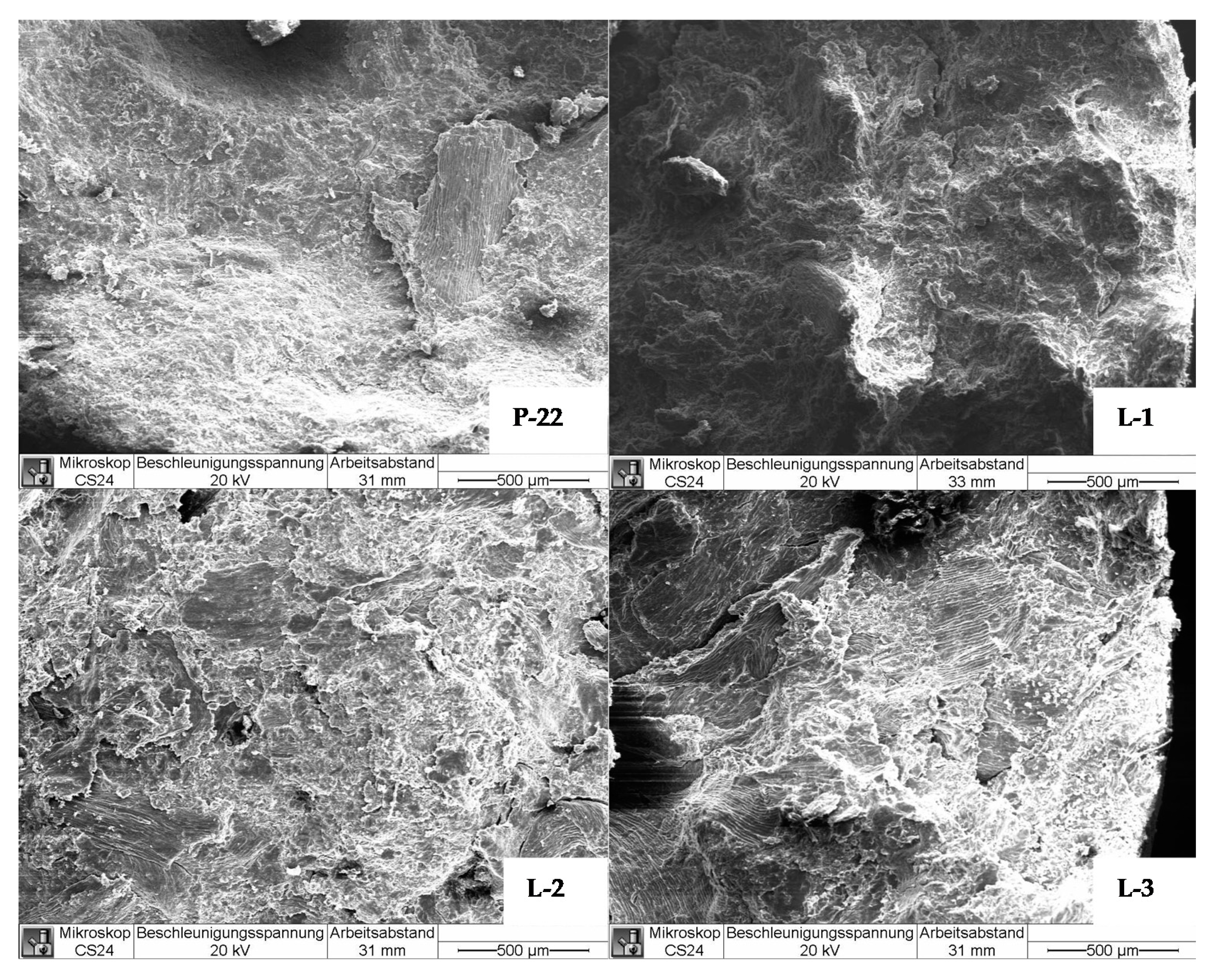 Processes 08 00376 g003 Processes 08 00376 g003