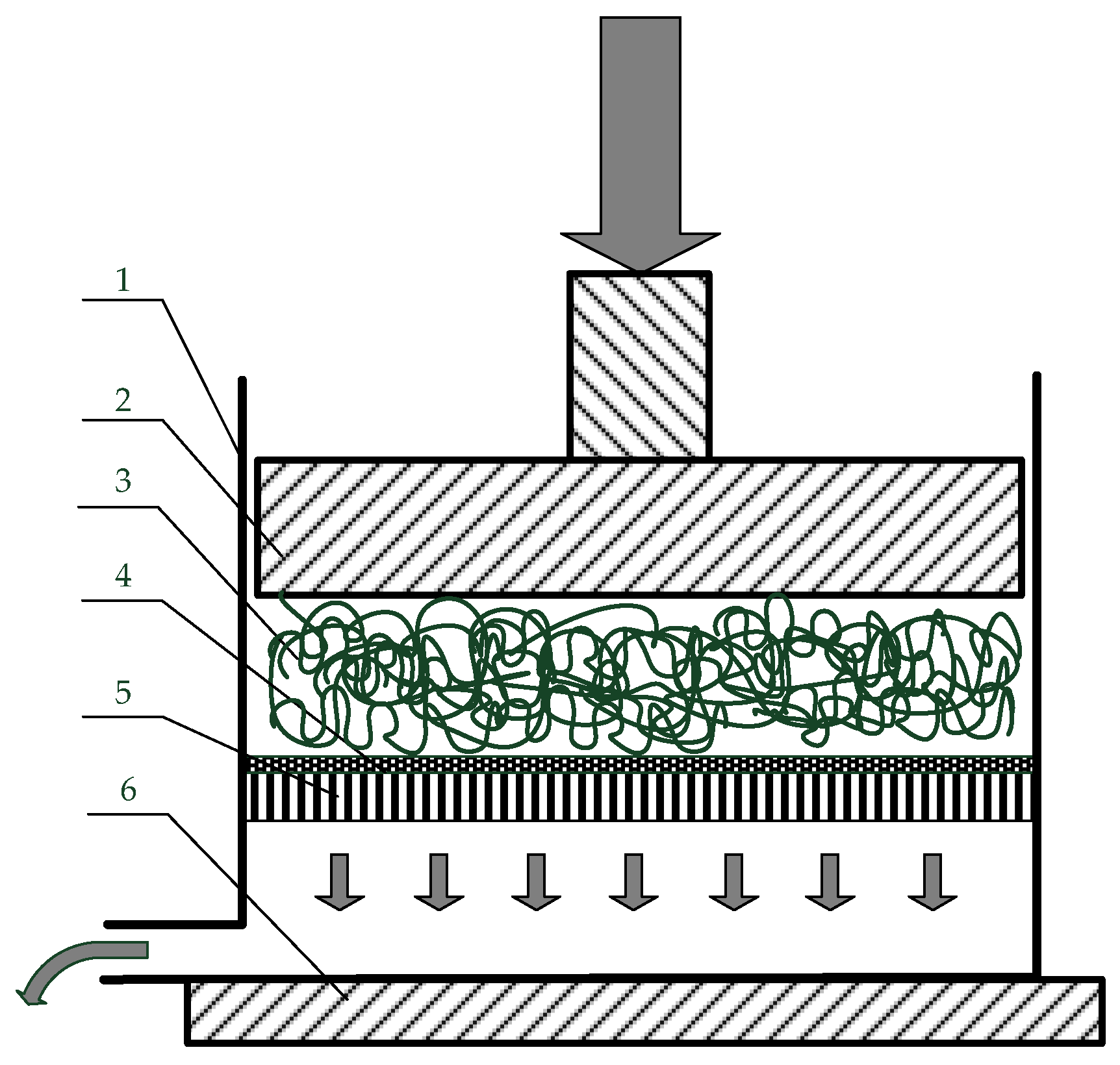 Processes 08 00378 g001